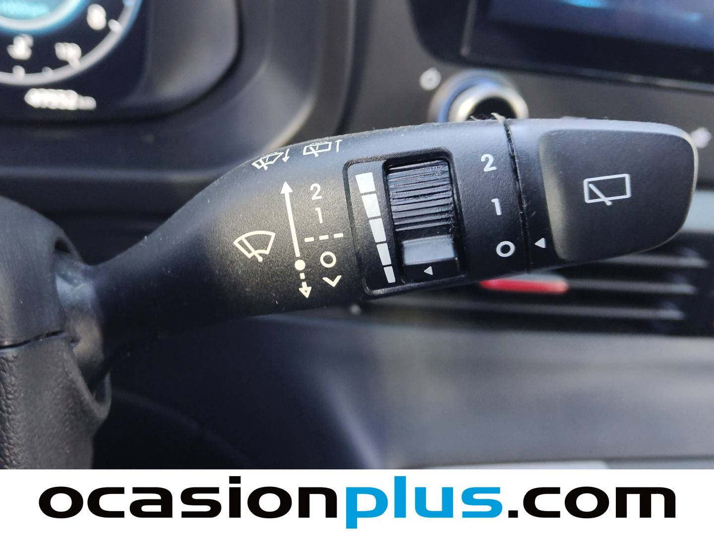 Foto Hyundai i20 Hyundai i20 1.2 MPI N Line (79 CV)