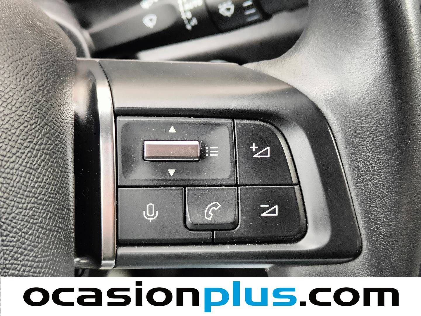 Citroën C4 Citroën C4 PureTech 130 S&S 6v Feel Pack EAT8 (130 CV) de ocasión
