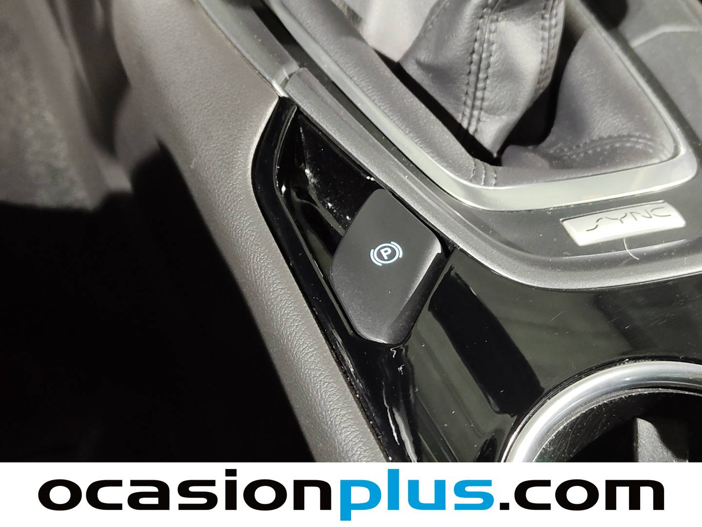 Foto Ford Mondeo Ford Mondeo SportBreak 2.0 TDCI Titanium (150 CV)