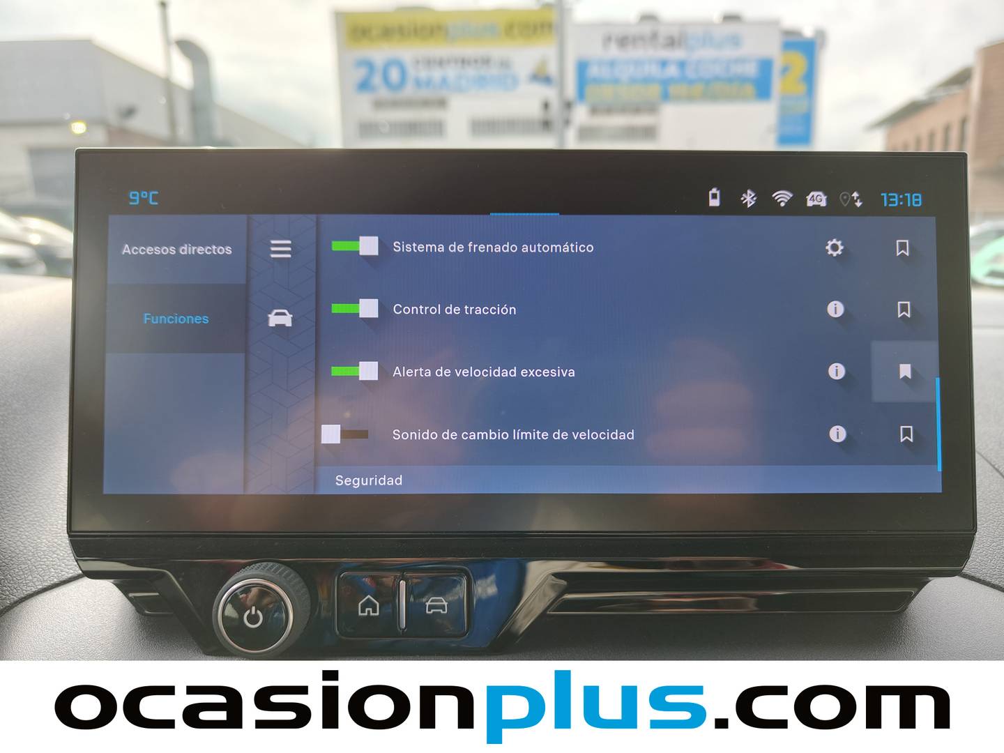 Foto Citroën Berlingo Citroen Berlingo BlueHDi 130 S&S Talla M Max (130 CV)