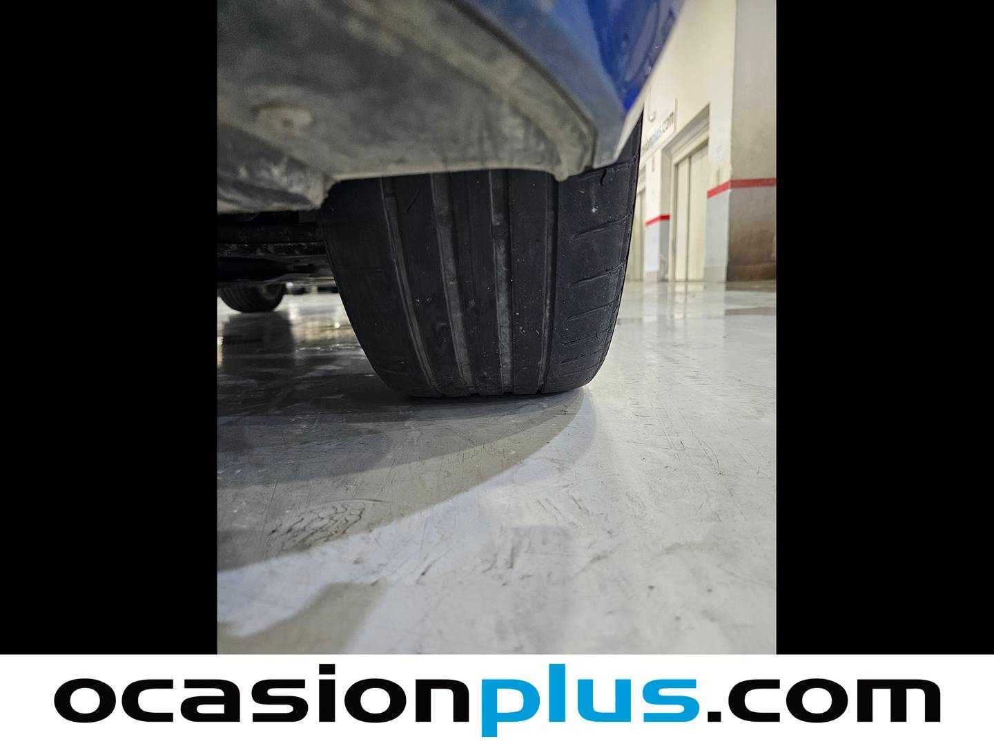 Seat Ibiza Seat Ibiza 1.0 TSI FR (110 CV) 110cv