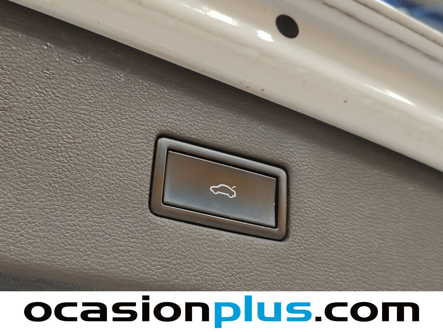 Accesorios del Volkswagen Tiguan Allspace Volkswagen Tiguan Allspace Advance 2.0 TDI (150 CV) 7 Plazas