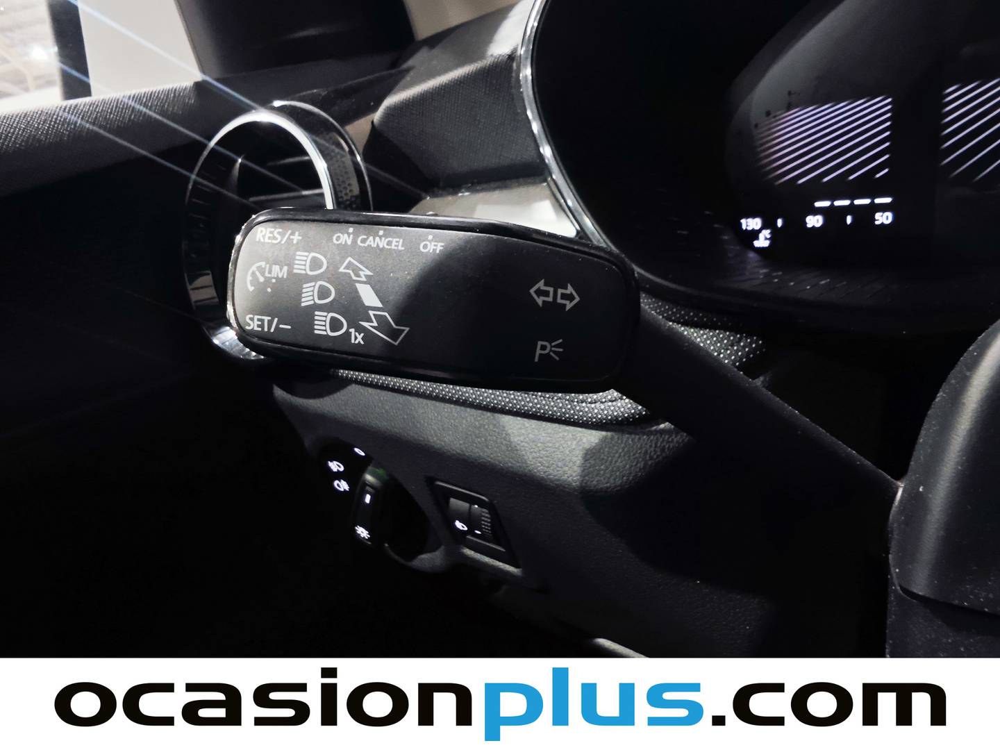 Foto Skoda Fabia Skoda Fabia 1.0 TSI Selection (95 CV)