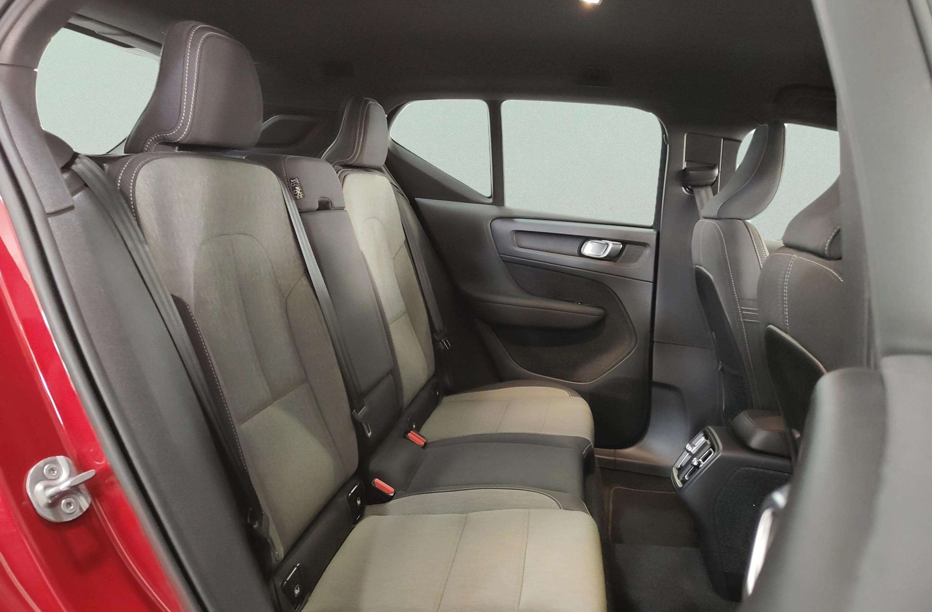 Volvo XC40 T2 Core - foto 20
