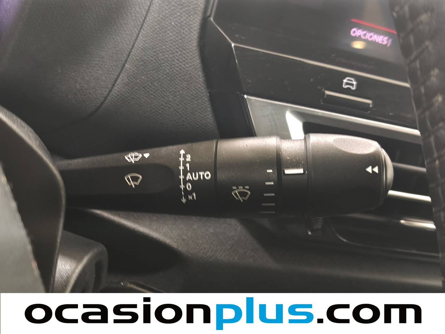 Citroën C4 Citroën C4 BlueHDi 110 S&S Feel (110 CV) al mejor precio