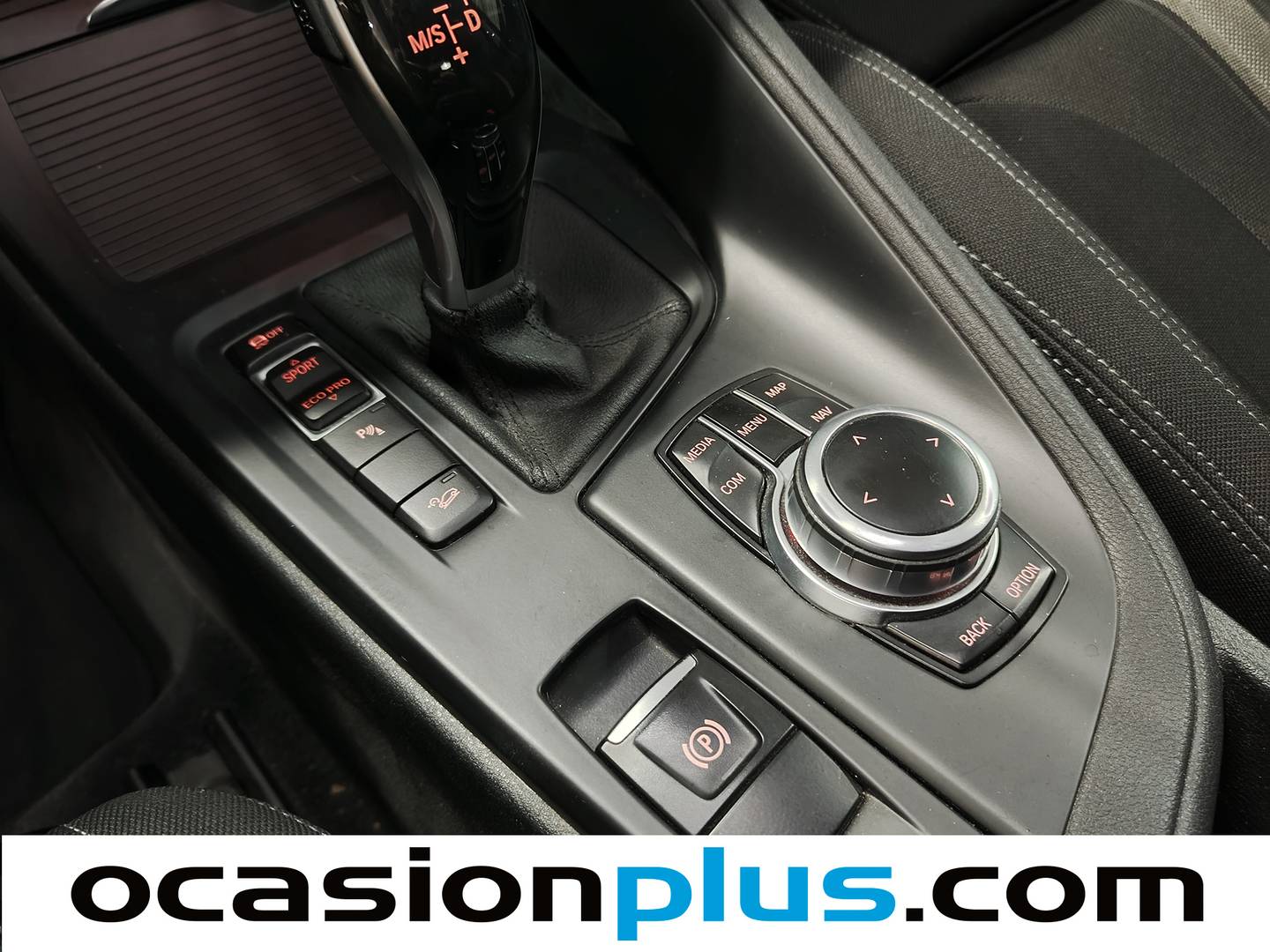 BMW X1 BMW X1 xDrive18d (150 CV) 2019