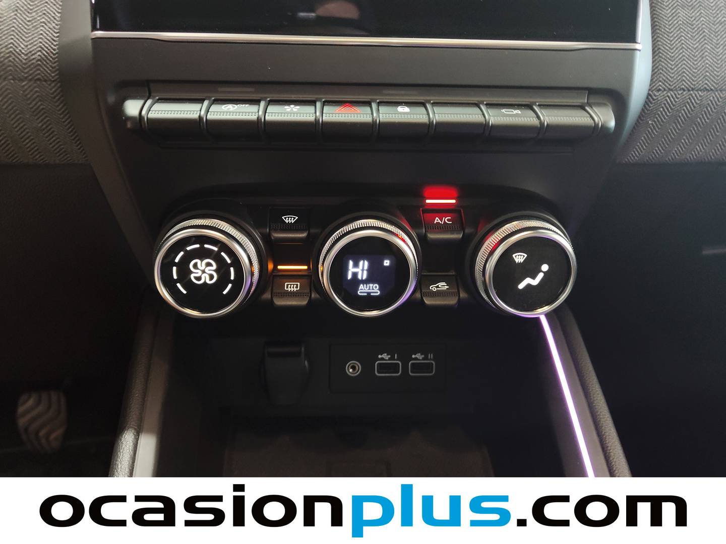 Renault Clio Renault Clio Techno TCe (90 CV) barato