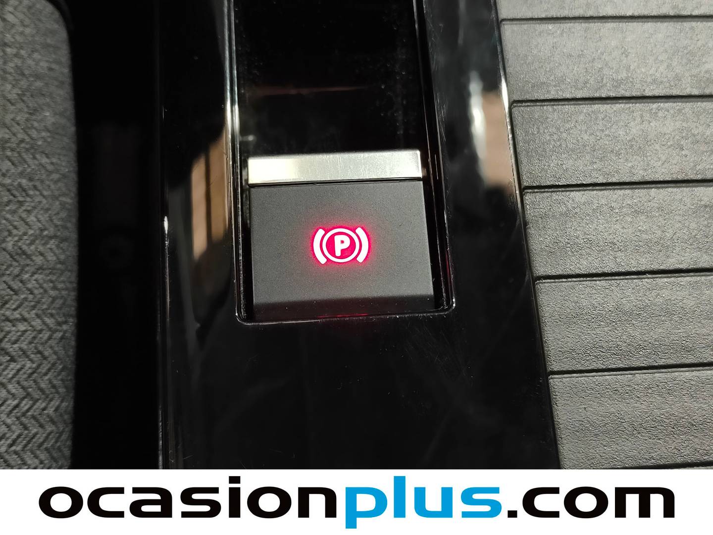 Foto Citroën C4 Citroen C4 PureTech 130 S&S You (131 CV)