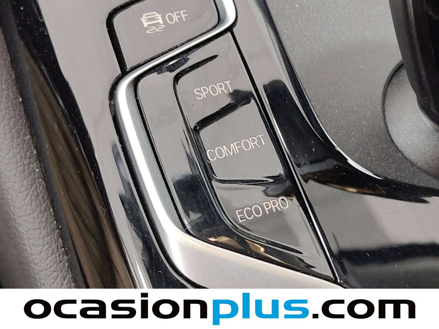 Foto BMW Serie 5 BMW Serie 5 520d (190 CV)