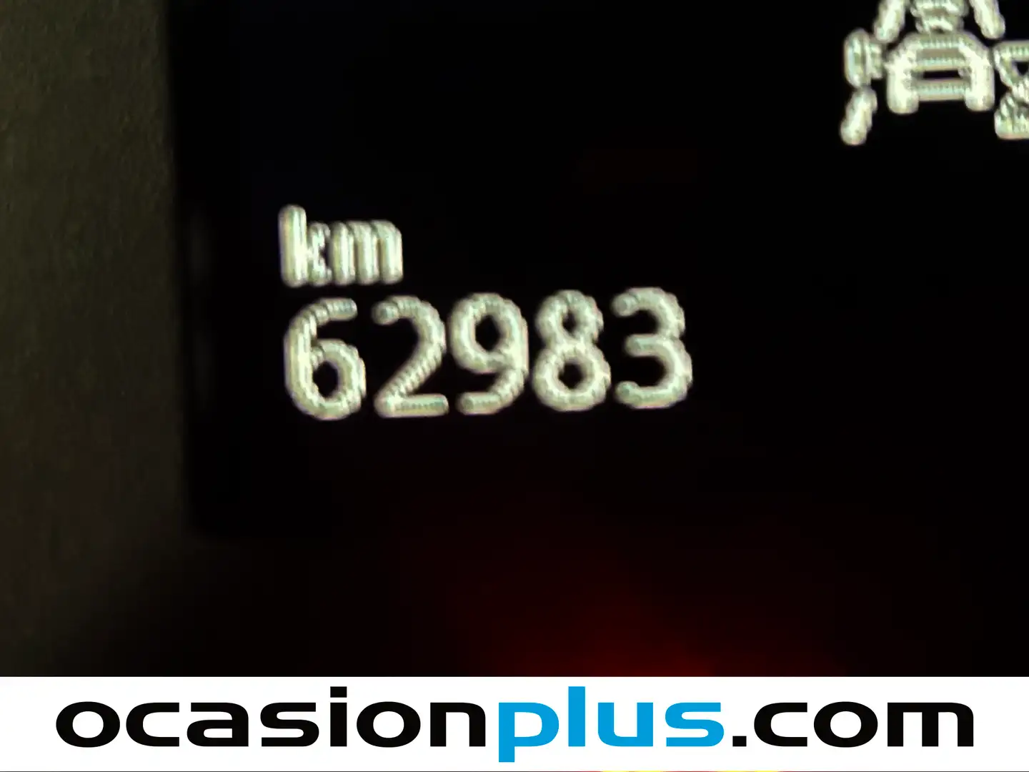 Foto Volkswagen T-Cross Volkswagen T-Cross Advance 1.0 TSI (115 CV) DSG