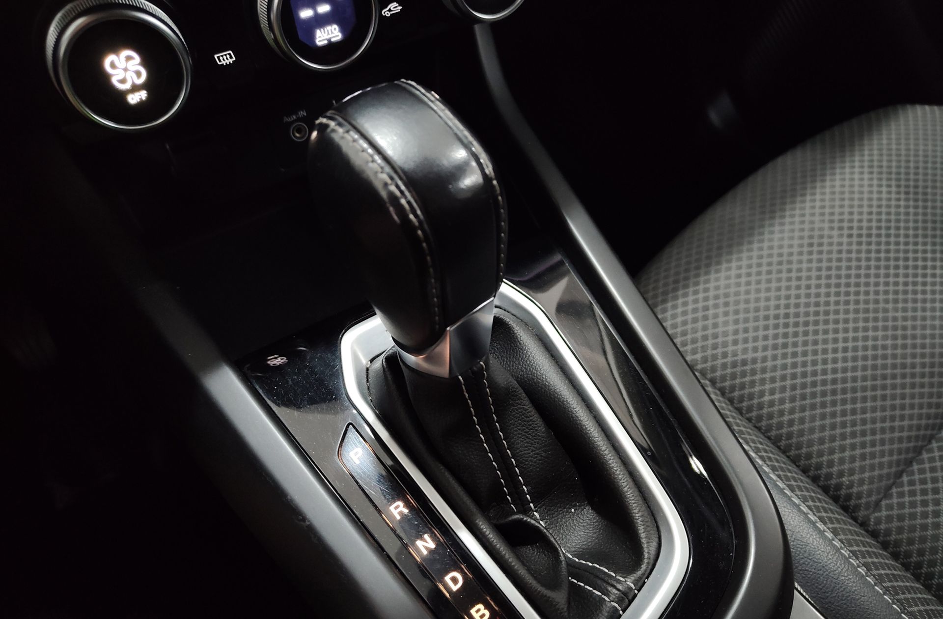 Renault Arkana Zen E-Tech Híbrido - foto 5