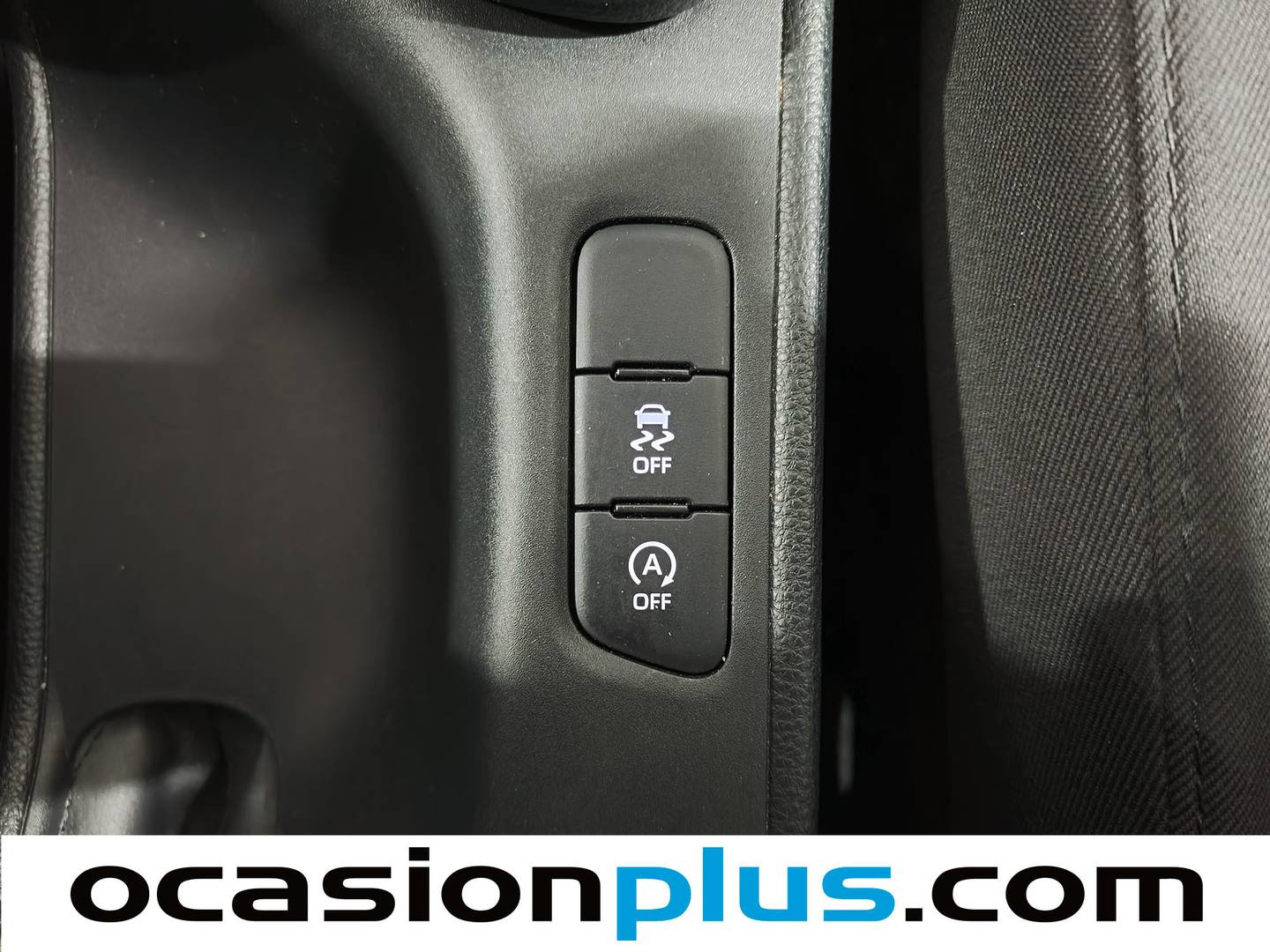 Foto Toyota Yaris Toyota Yaris 1.5 S-Edition (125 CV)