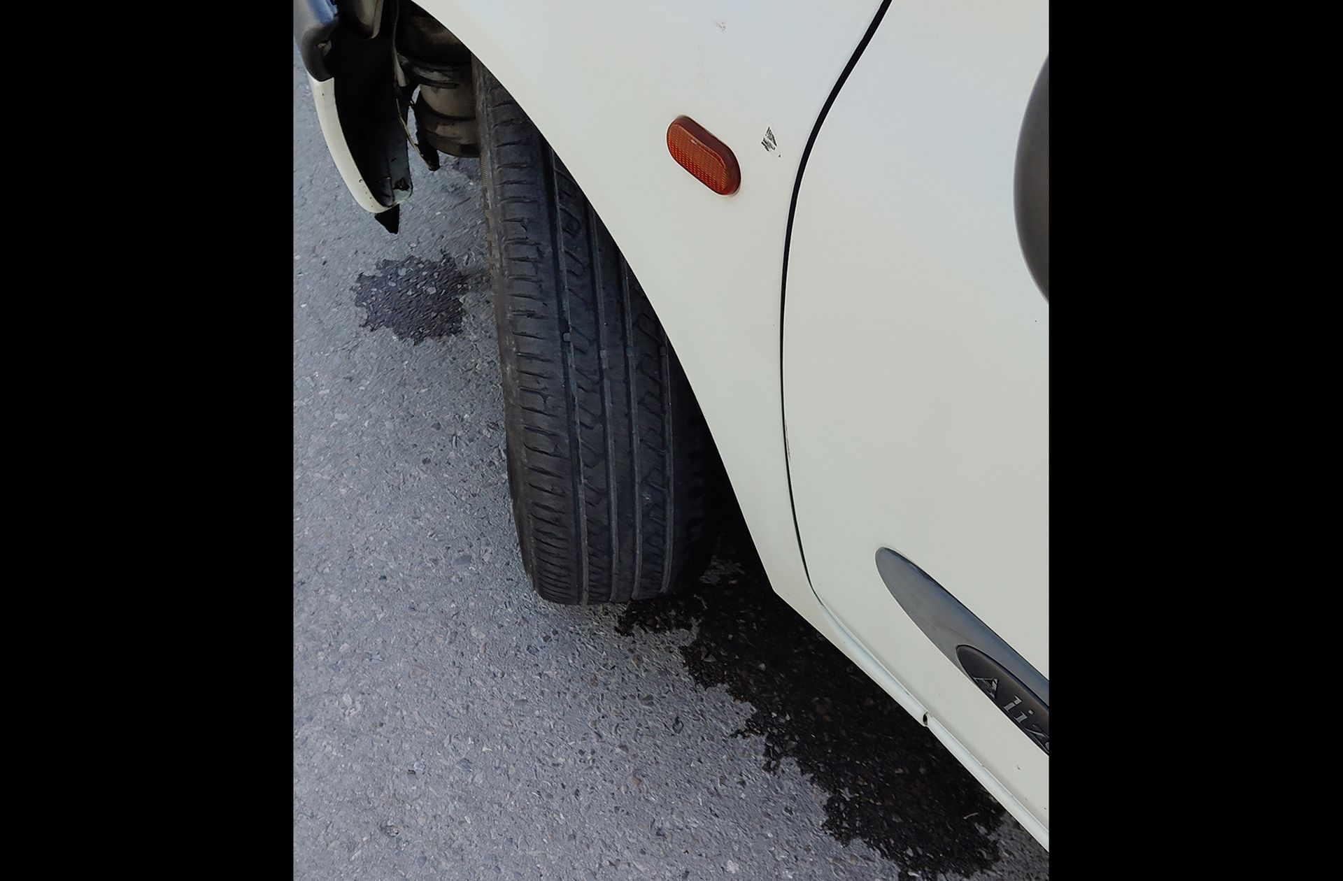 Renault Clio 1.9 D Alizé - foto 27