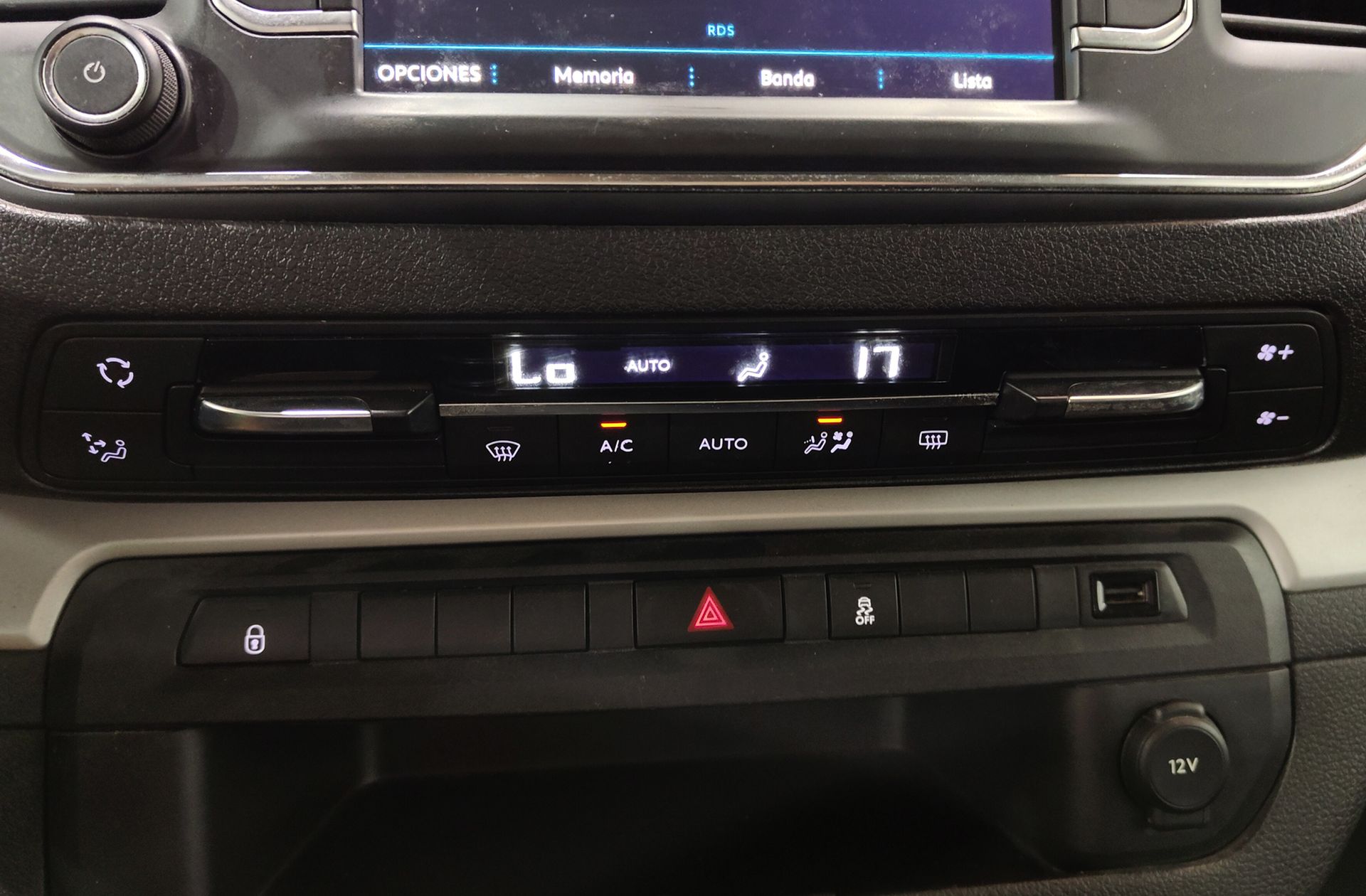 Peugeot Traveller 1.6 BlueHDi Business Long - foto 28