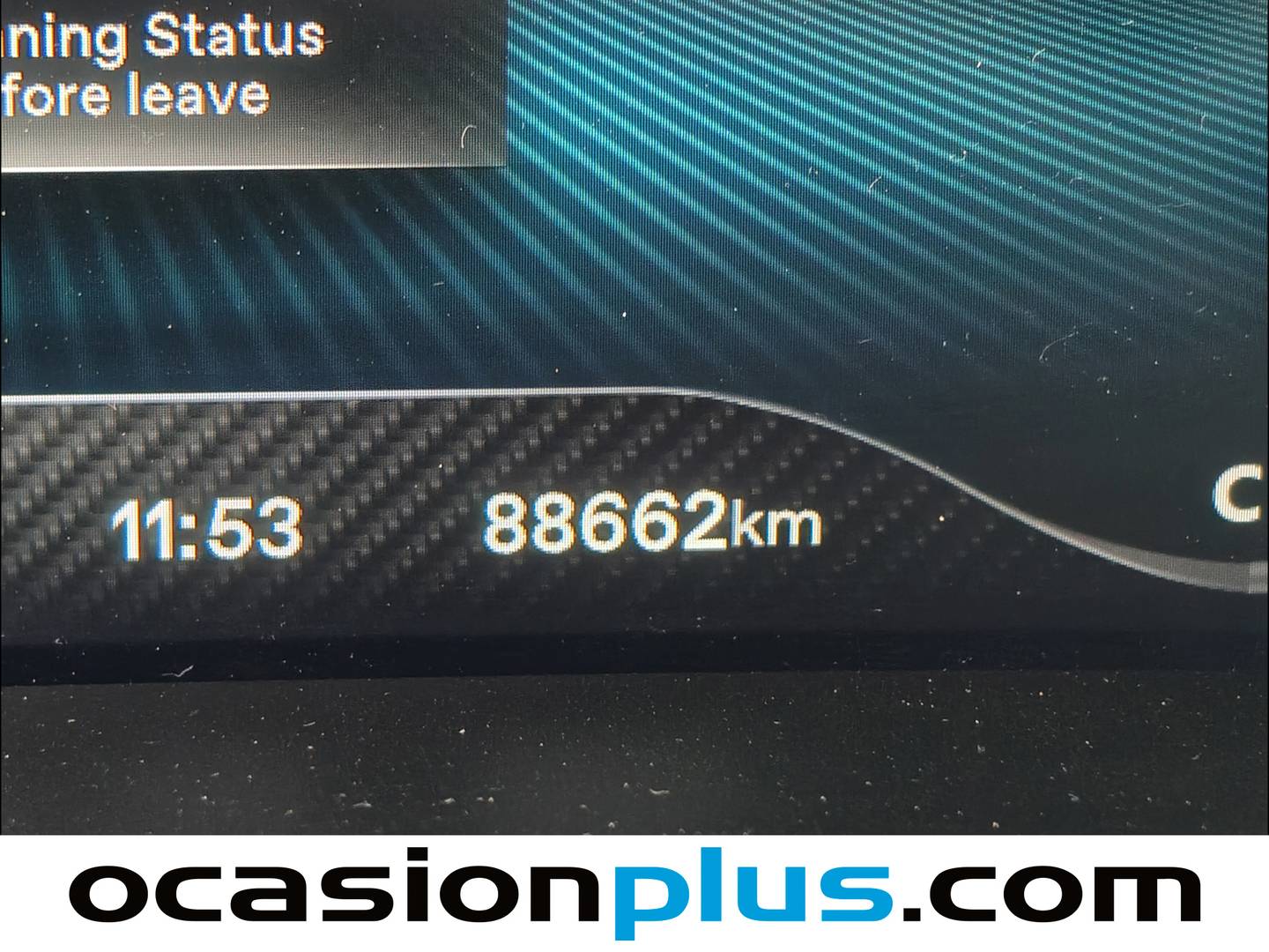 Foto MG HS MG HS 1.5 Turbo GDI Luxury DCT (162 CV)