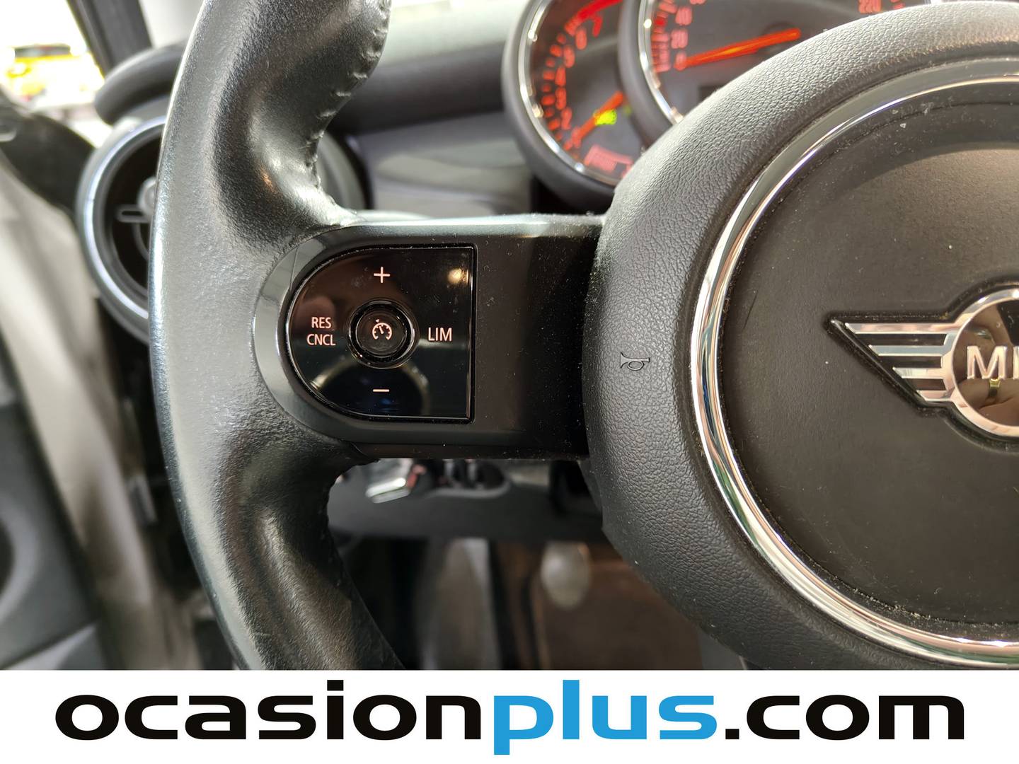 Mini MINI Mini MINI Cooper 5 Puertas (136 CV) al mejor precio