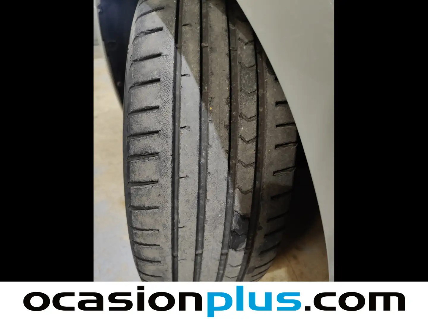 Foto Audi A1 Audi A1 Sportback Adrenalin edition 25 TFSI (95 CV)