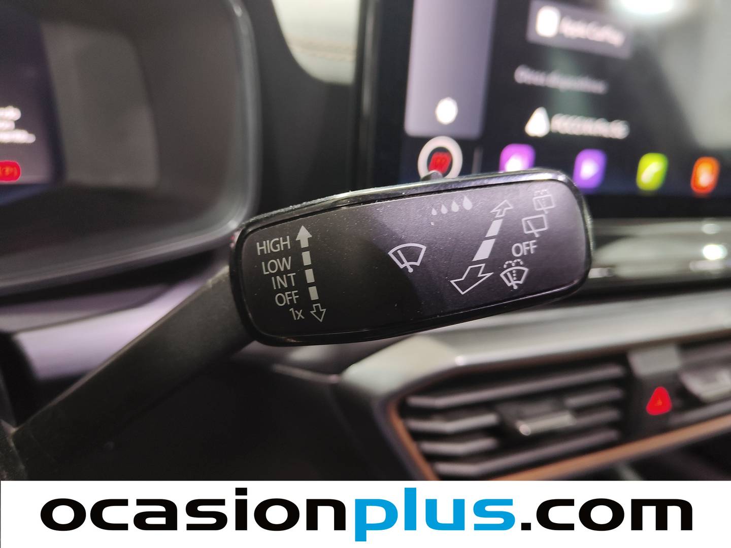 Cupra Formentor CUPRA Formentor 2.0 TDI (150 CV) 150cv