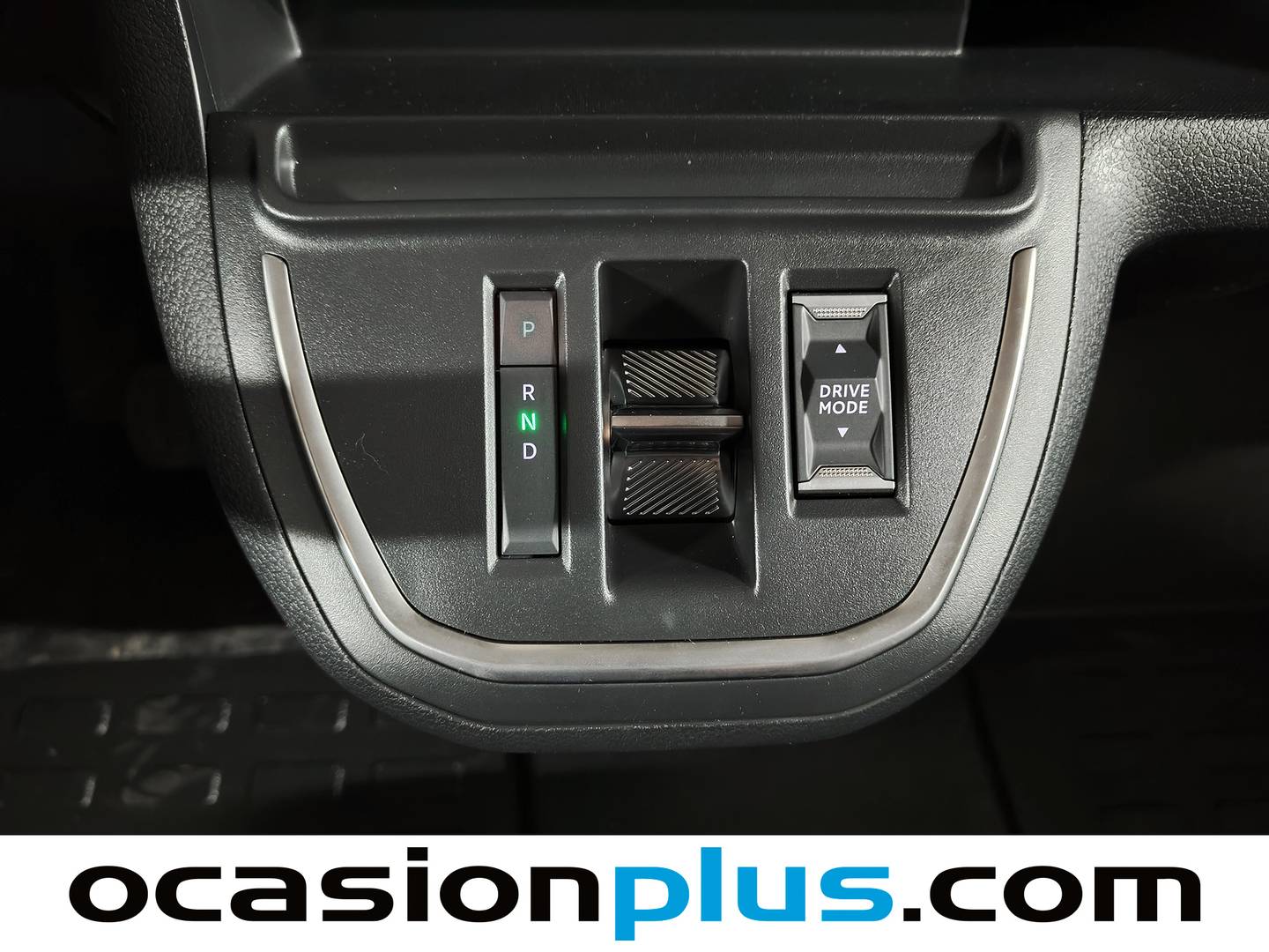 Fiat Ulysse Fiat Ulysse BlueHDi 180 S&S Talla M AT8 132 kW (180 CV) de segunda mano