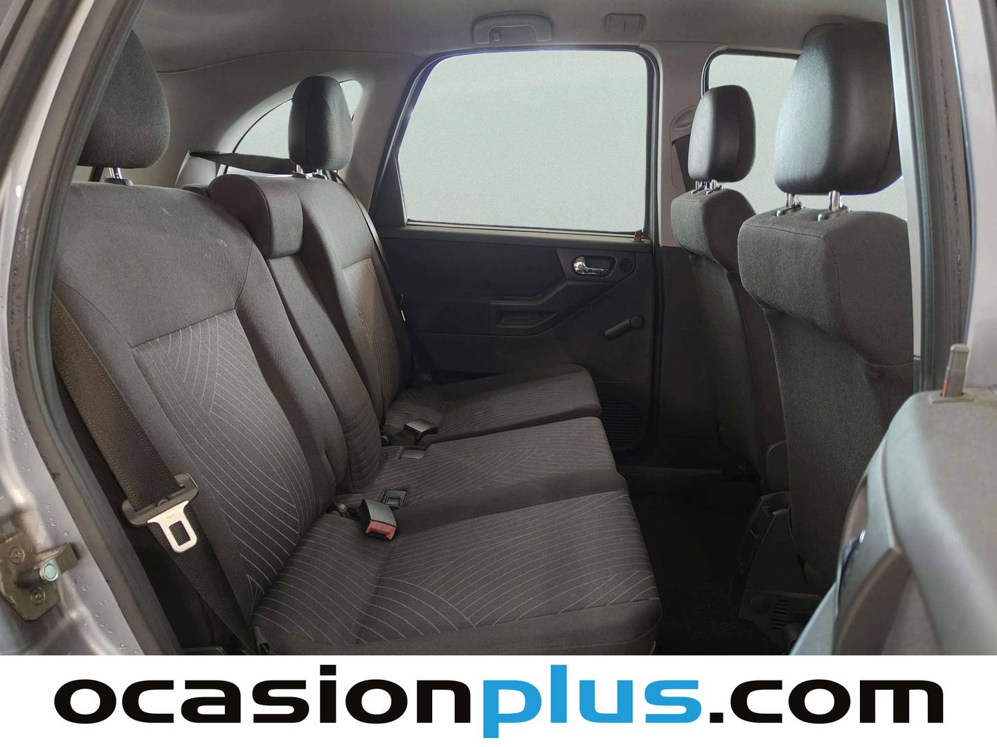 Opel Meriva OPEL Meriva 1.3 CDTi (75 CV) al mejor precio