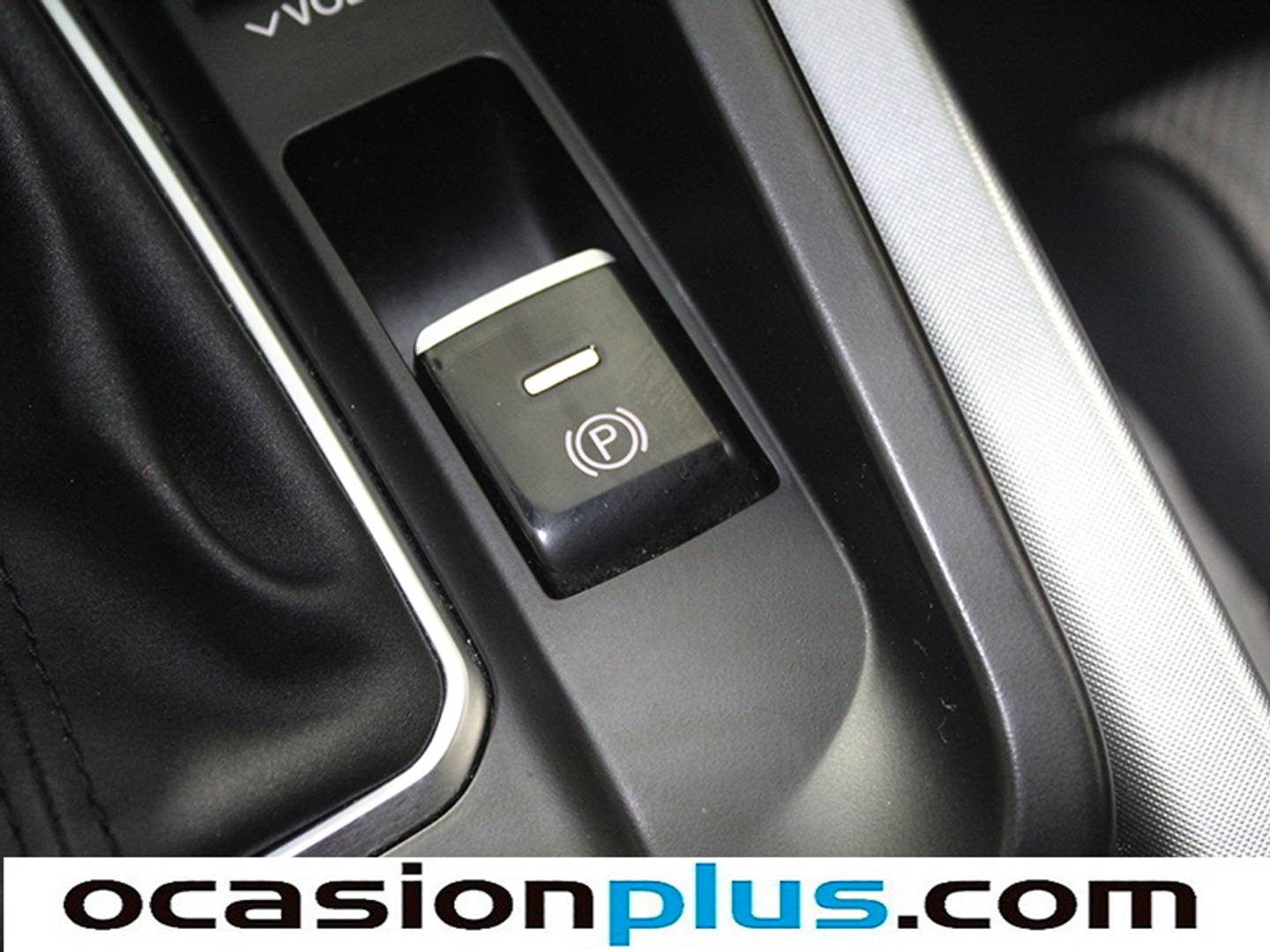 Foto Alfa Romeo Tonale Alfa Romeo Tonale 1.5 MHEV Sprint FWD (130 CV)