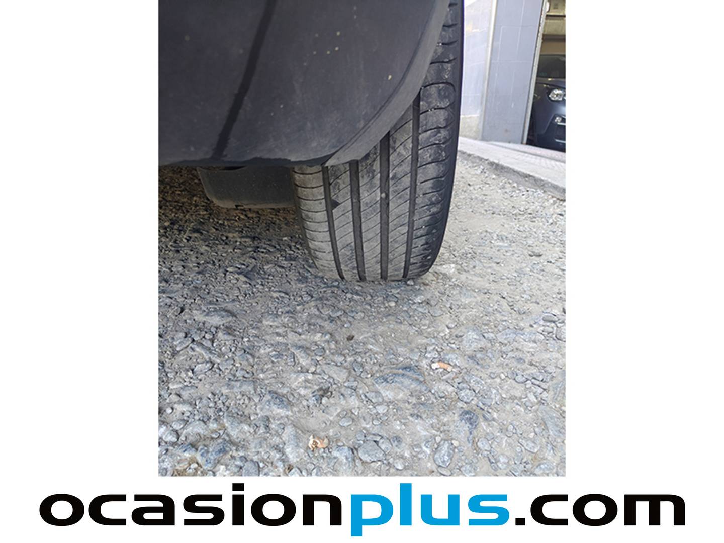 Foto Peugeot 3008 Peugeot 3008 PureTech 130 S&S Allure Pack EAT8 (130 CV)