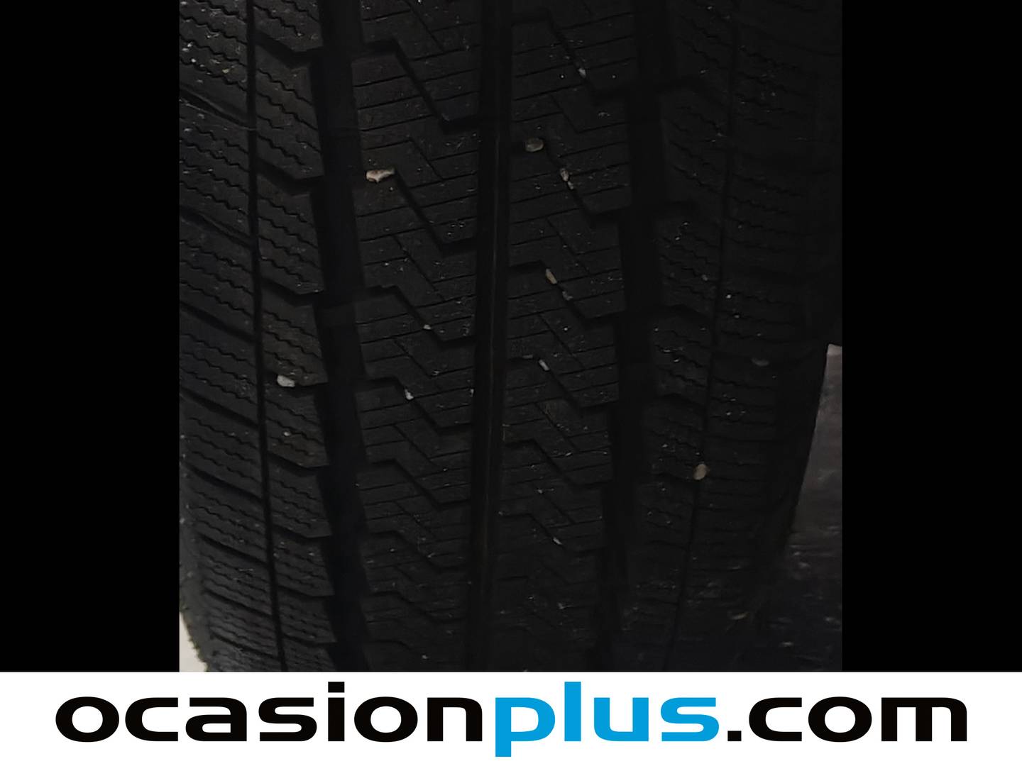 Foto Toyota Proace Verso Toyota Proace Verso 2.0D Family Advance L1 (150 CV)