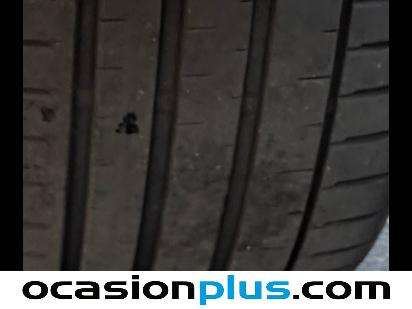 BMW Serie 1 BMW Serie 1 118d (143 CV) Pack M automático