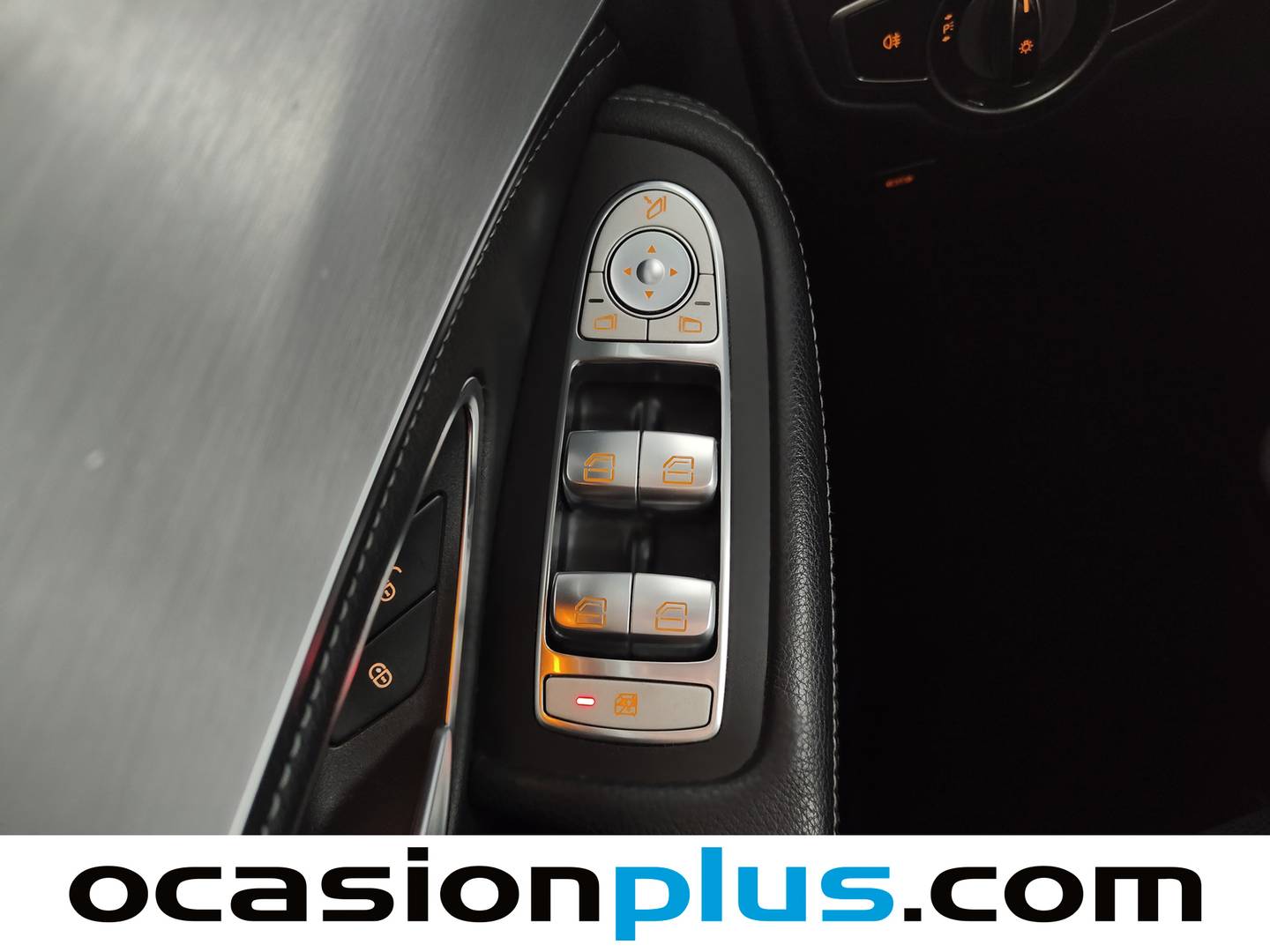 Mercedes Clase C Mercedes Clase C 220 BlueTEC Sportive Exclusive (170 CV) al mejor precio