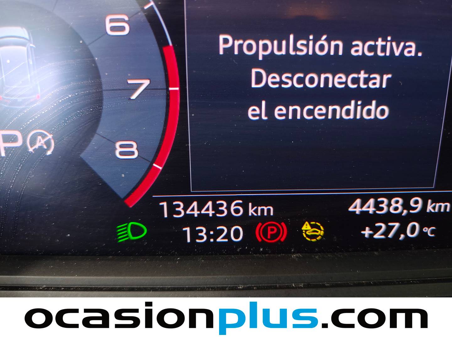 Audi A1 Audi A1 Sportback S line 30 TFSI  (110 CV) S tronic barato