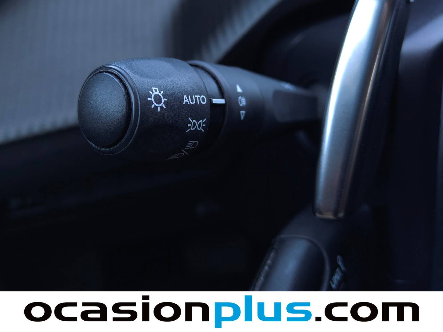 Peugeot 2008 Peugeot 2008 PureTech 130 S&S Allure EAT8 (130 CV) automático