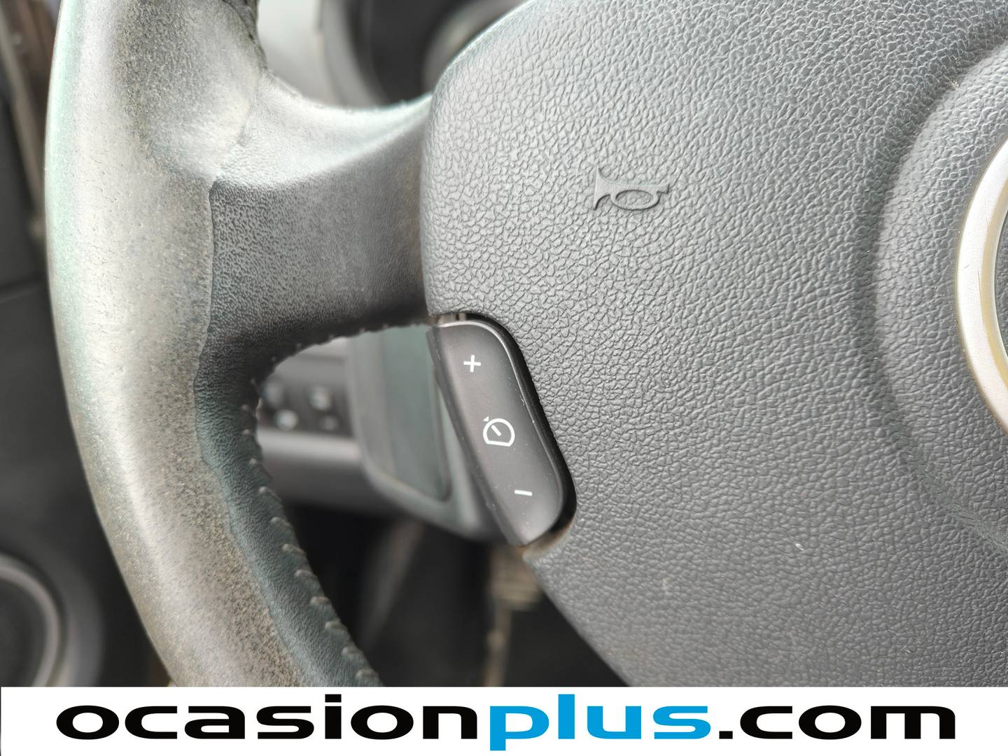 Foto Renault Clio Renault Clio 1.5 dCi Dynamique  (85 CV)