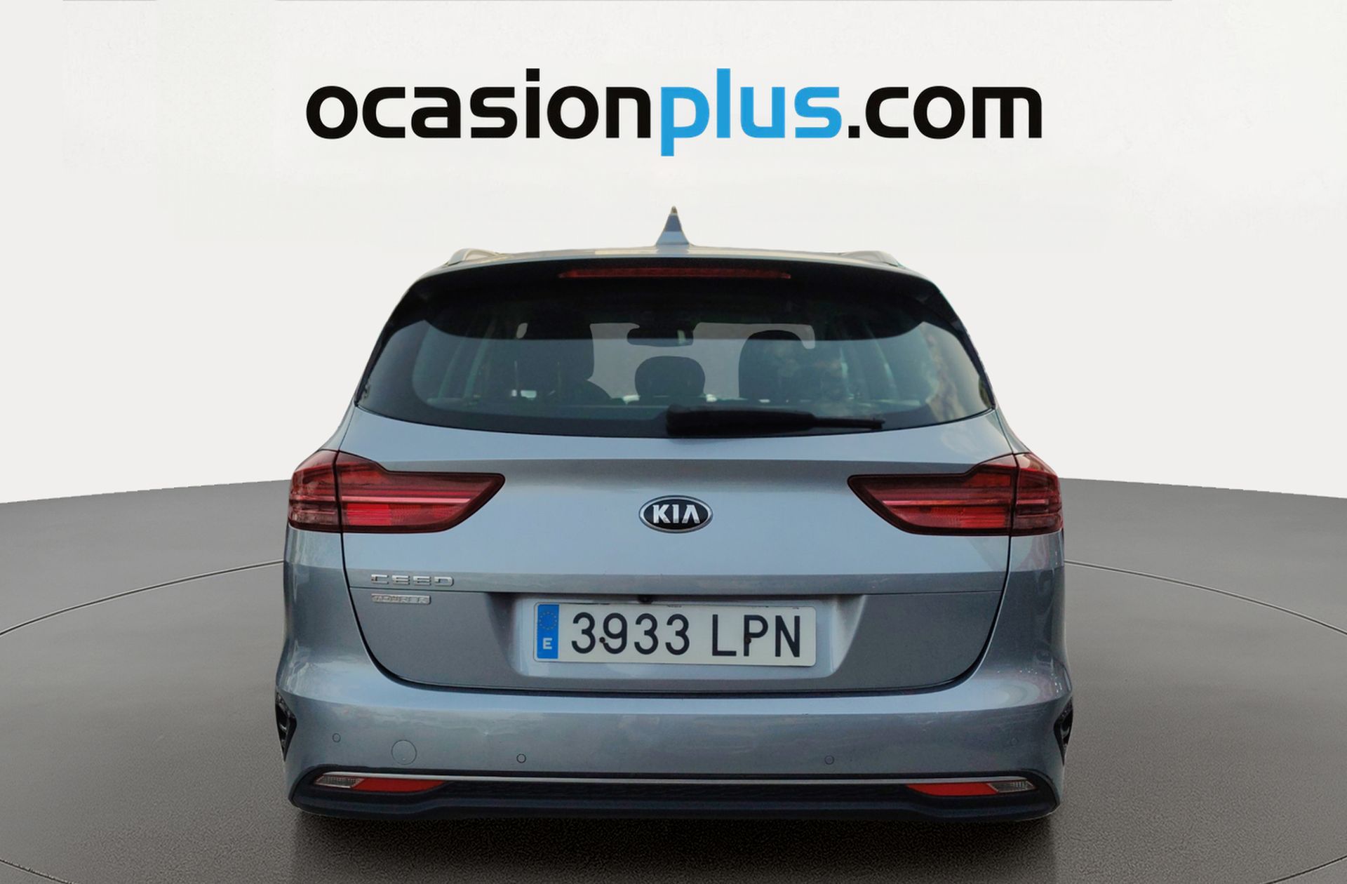 Kia Ceed 1.0 T-GDi Drive - foto 17