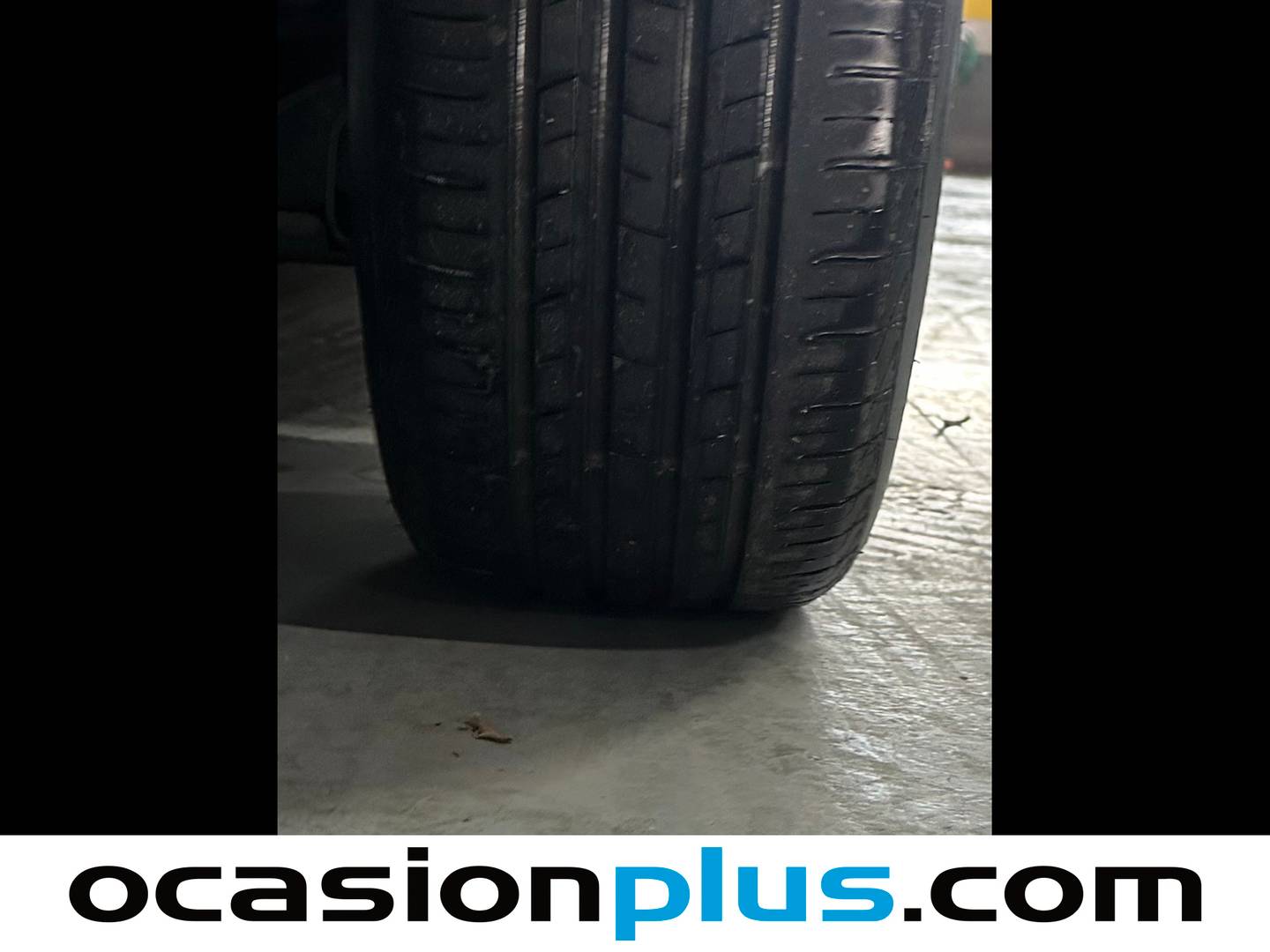 Foto Citroën Berlingo Citroen Berlingo Combi BlueHDi 130 S&S Feel Talla XL (130 CV)