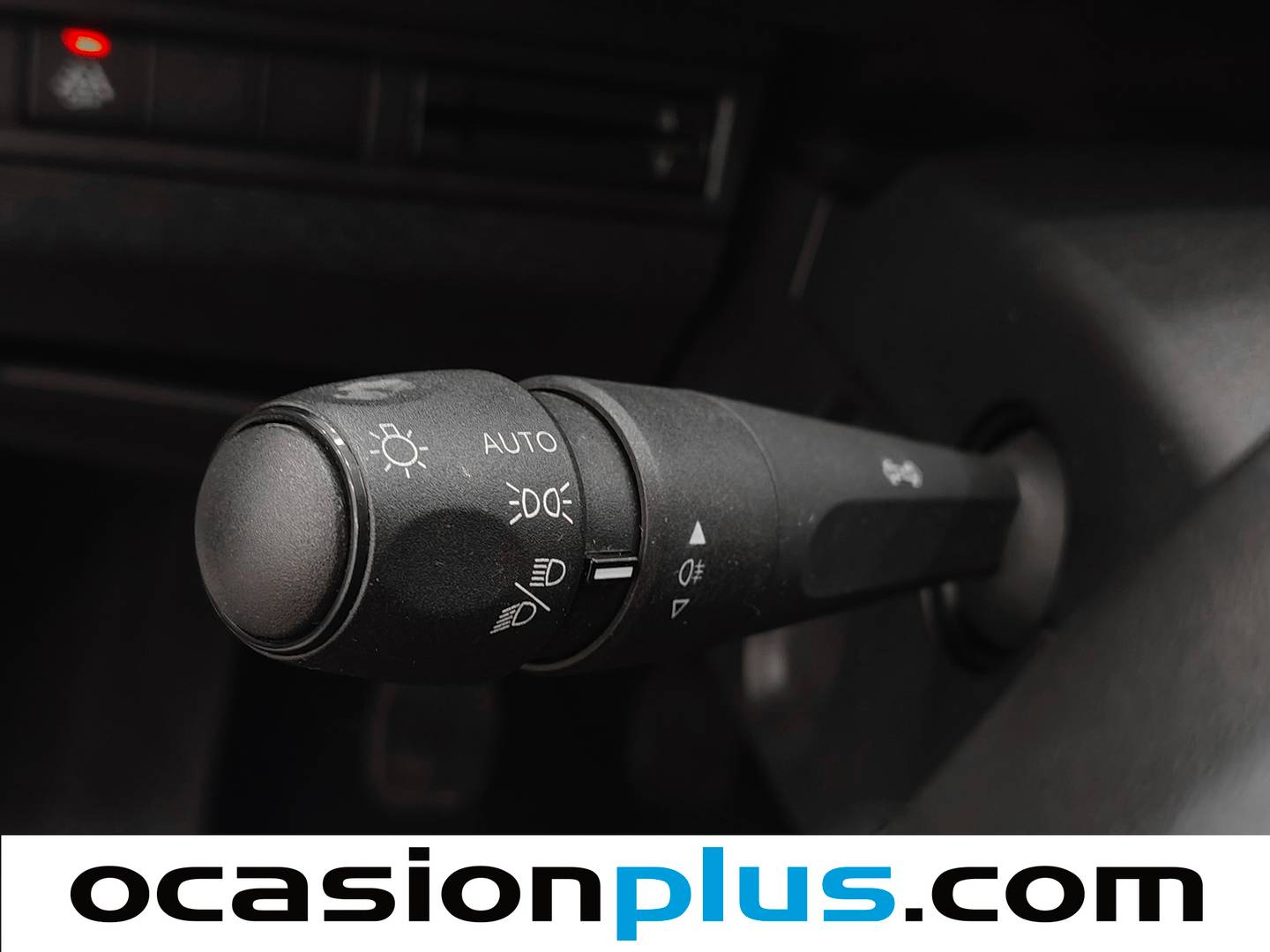 Acabados Peugeot 3008 Peugeot 3008 BlueHDi 130 S&S Active Pack (130 CV)