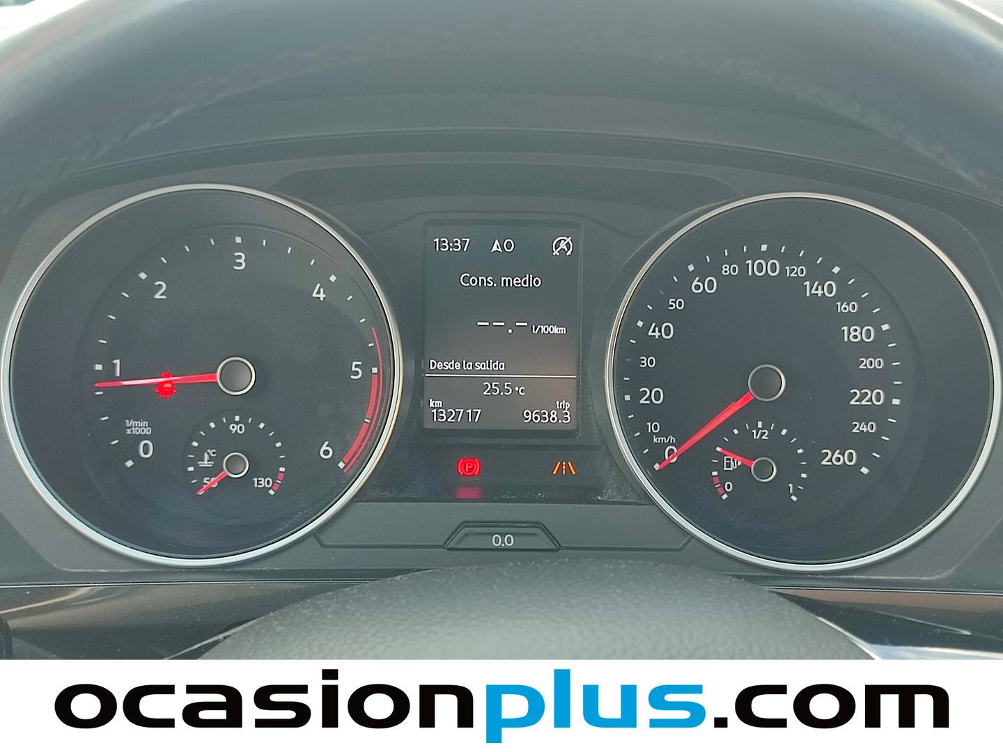 Volkswagen Tiguan Volkswagen Tiguan Edition 2.0 TDI (115 CV) 2018