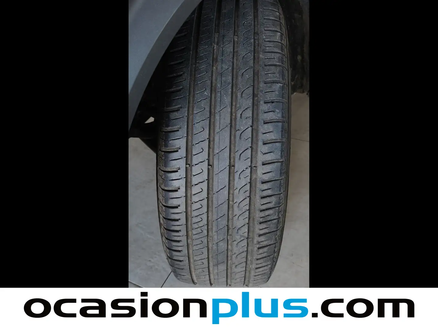 Foto Peugeot 2008 Peugeot 2008 PureTech 130 S&S Allure Pack (130 CV)