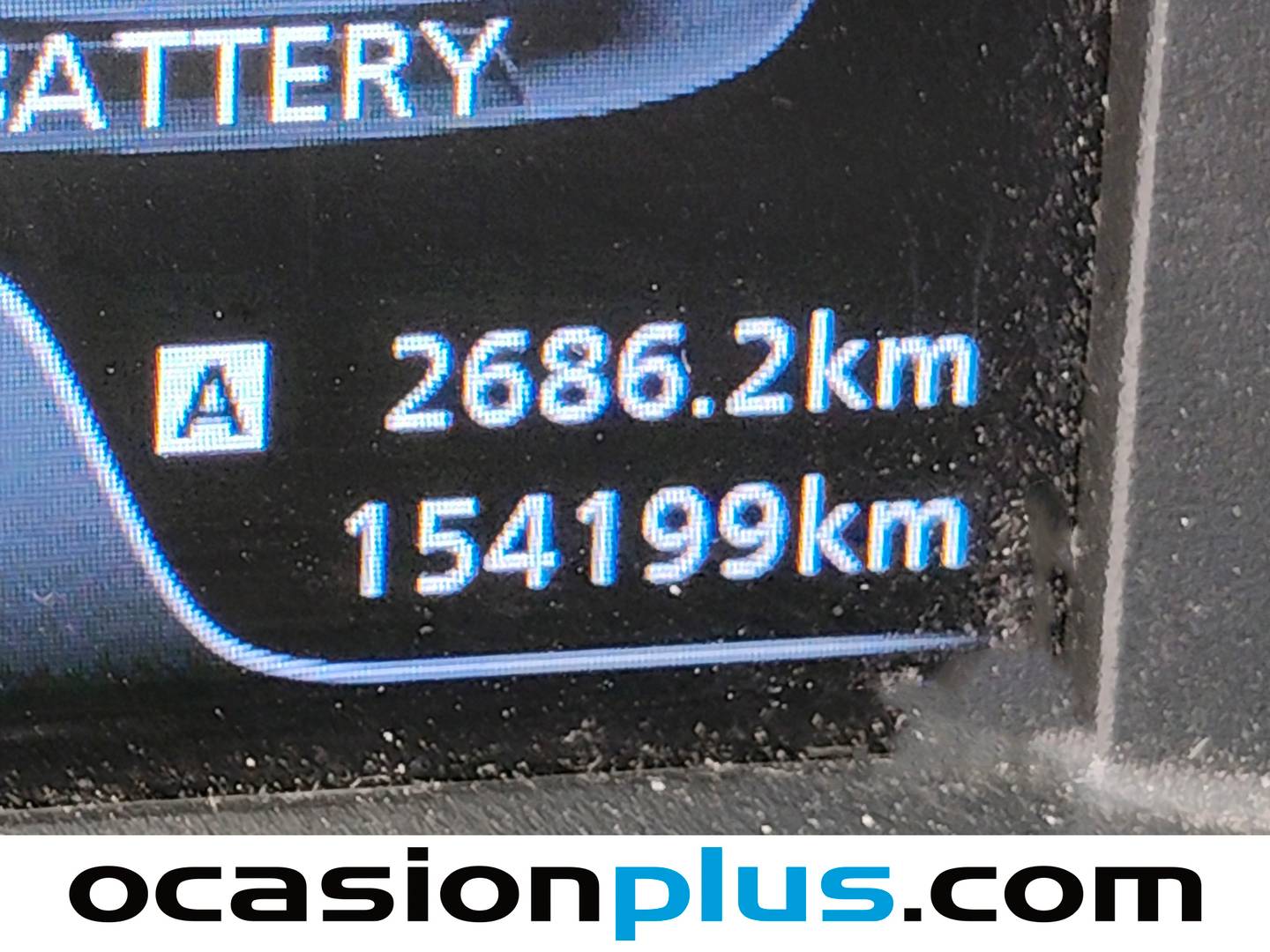 Suzuki Swift Suzuki Swift 1.2 GLX SHVS (90 CV) seminuevo