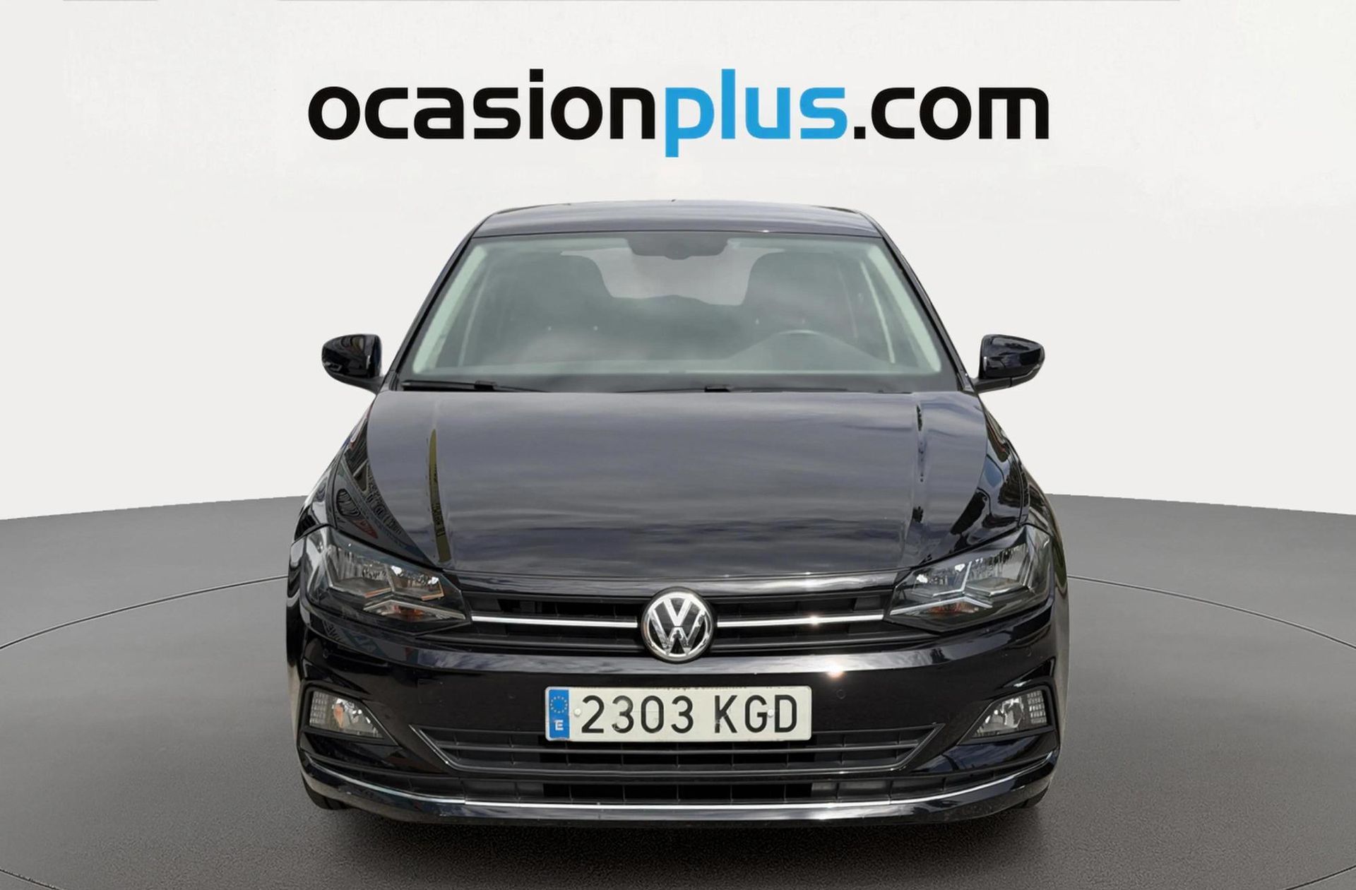 Volkswagen Polo Sport 1.0 TSI - foto 12