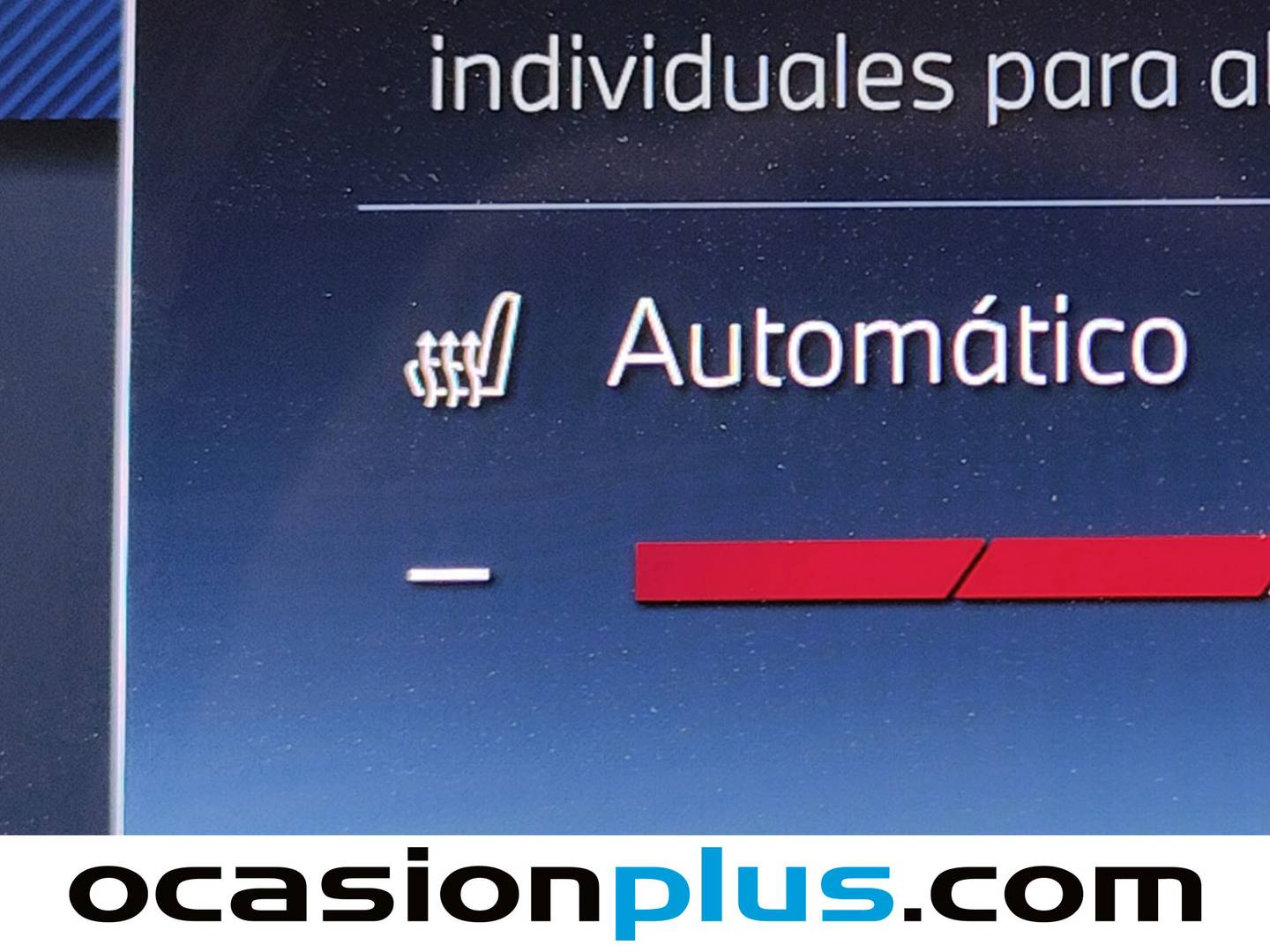 Equipamiento del BMW Serie 4 BMW Serie 4 M440d xDrive Coupé (340 CV) Pack M