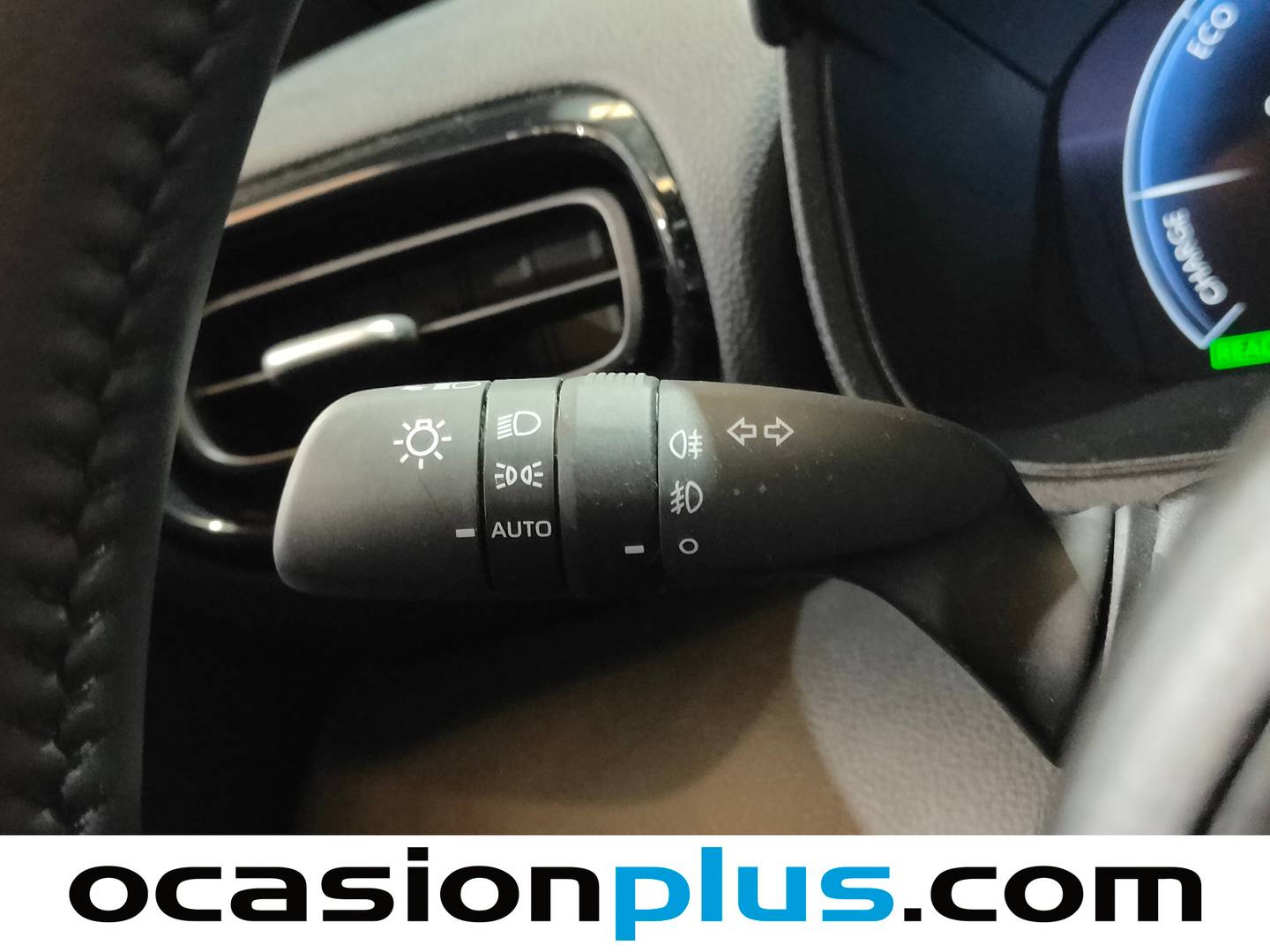Accesorios del Toyota Yaris Cross Toyota Yaris Cross 130H Style (130 CV)