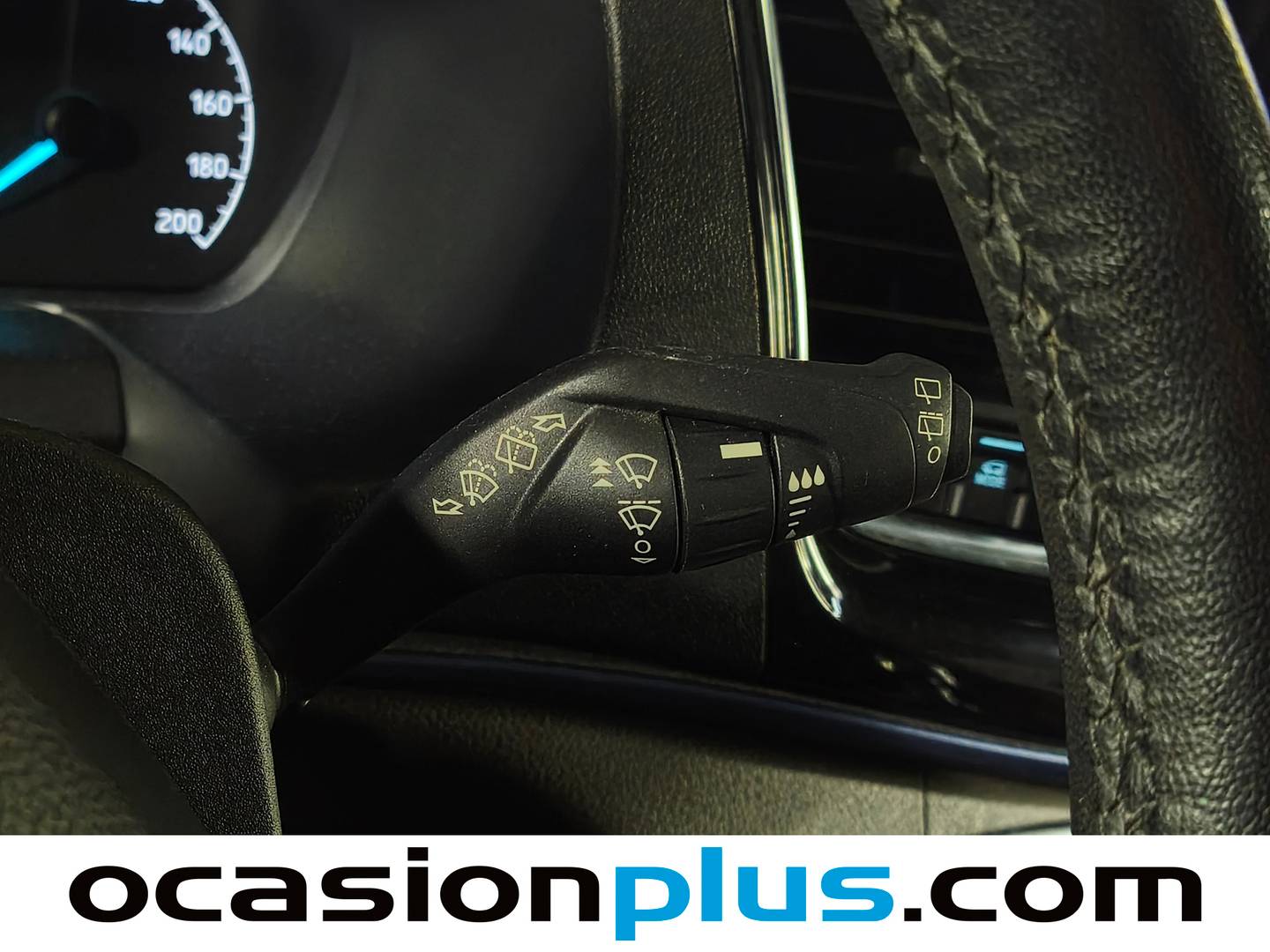 Ford Tourneo Custom Ford Tourneo Custom 2.0 Ecoblue Hybrid L1 Active (185 CV) km 0