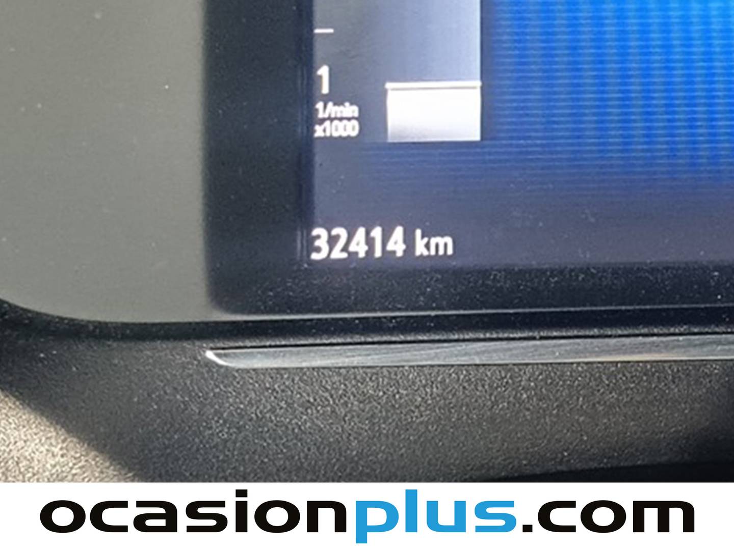 Opel Corsa Opel Corsa 1.2T XHL GS (100 CV) seminuevo