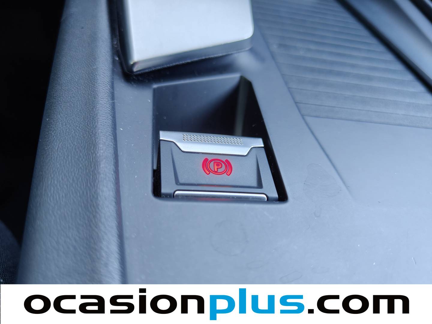 Foto Peugeot 308 Peugeot 308 Allure Pack BlueHDi 130 S&S EAT8 (130 CV)