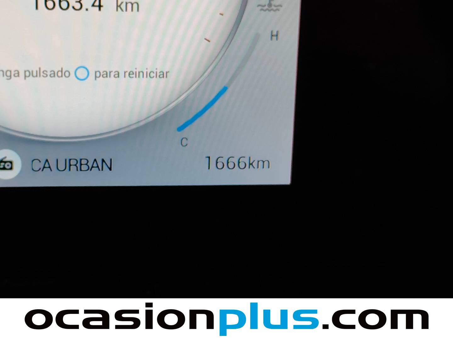 OMODA 5 OMODA 5 1.6 TGDI Premium (145 CV) barato