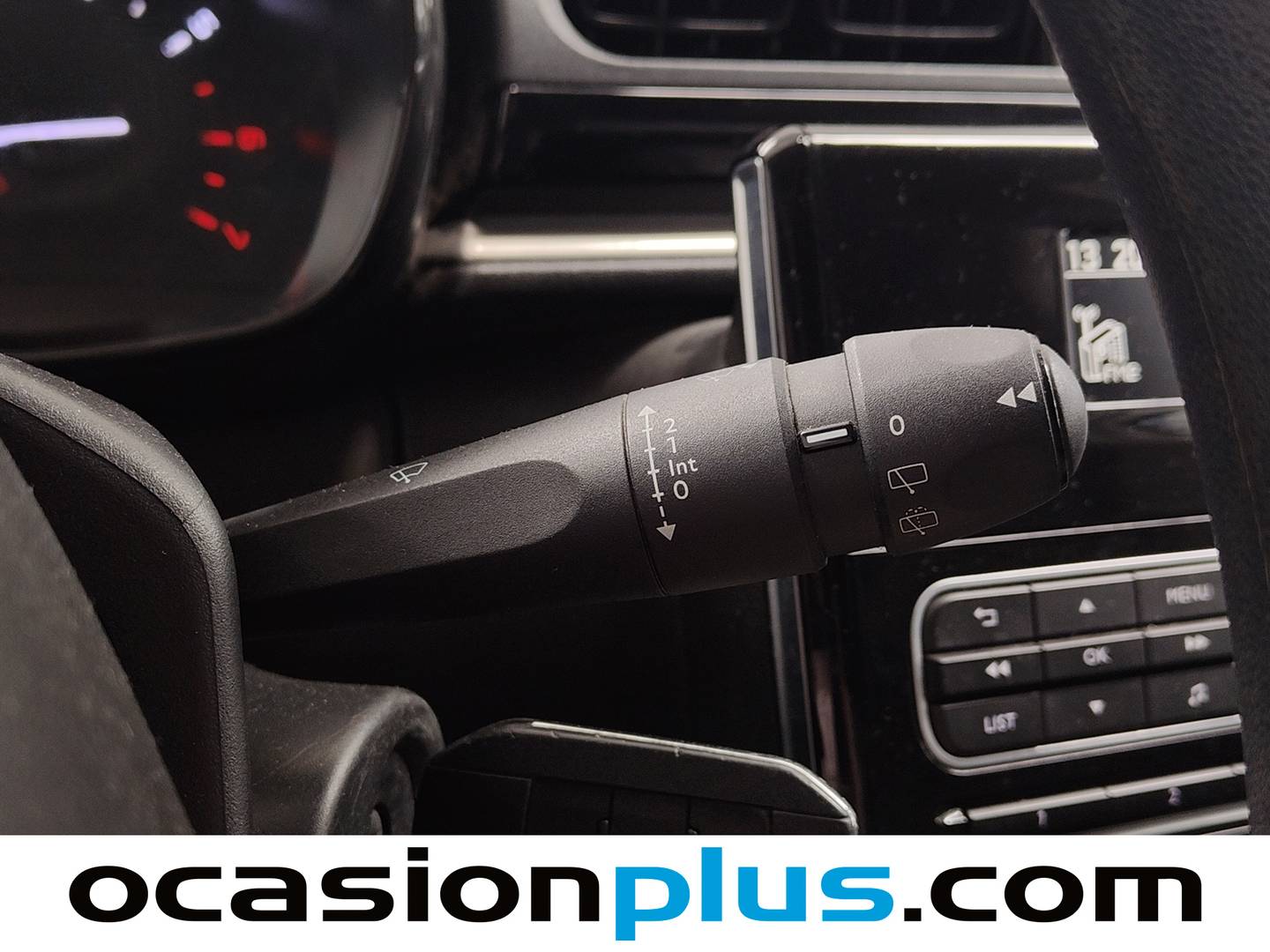 Citroën C3 Citroën C3 PureTech 82 Feel (82 CV) barato