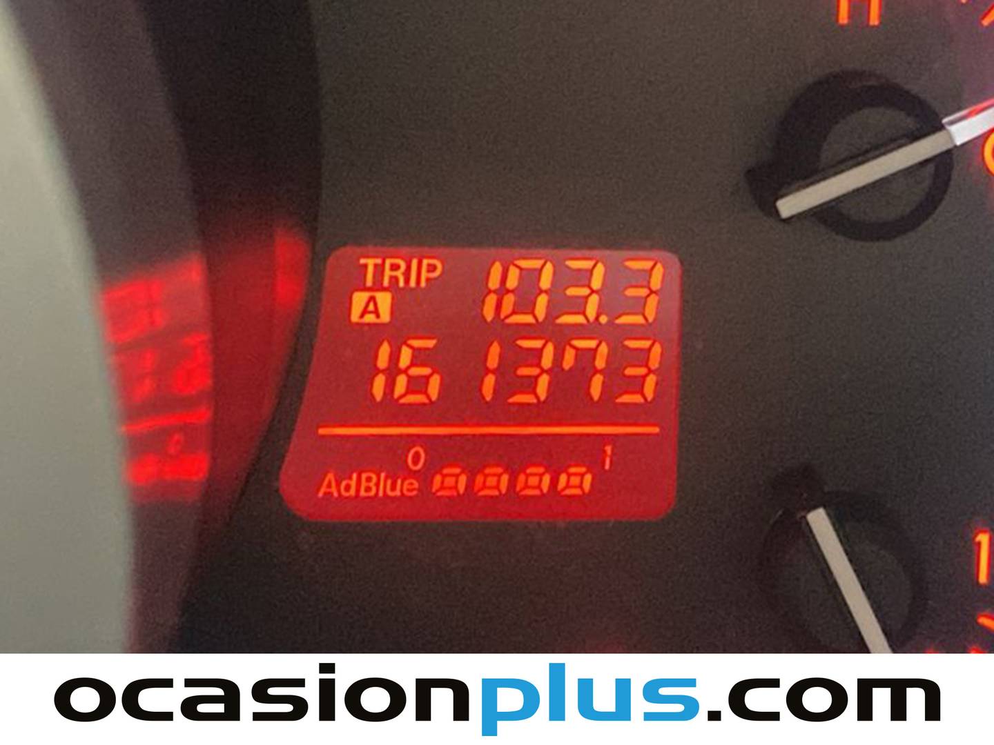 Mazda CX-7 Mazda CX-7 2.2 CRTD Luxury (173 CV) seminuevo