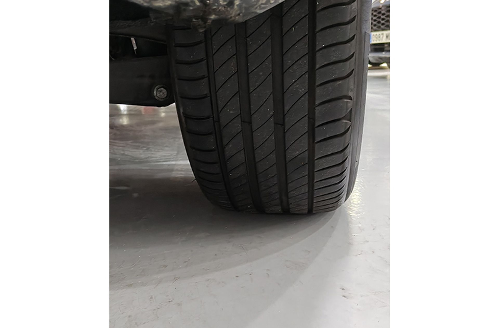 BMW X4 xDrive20d - foto 32