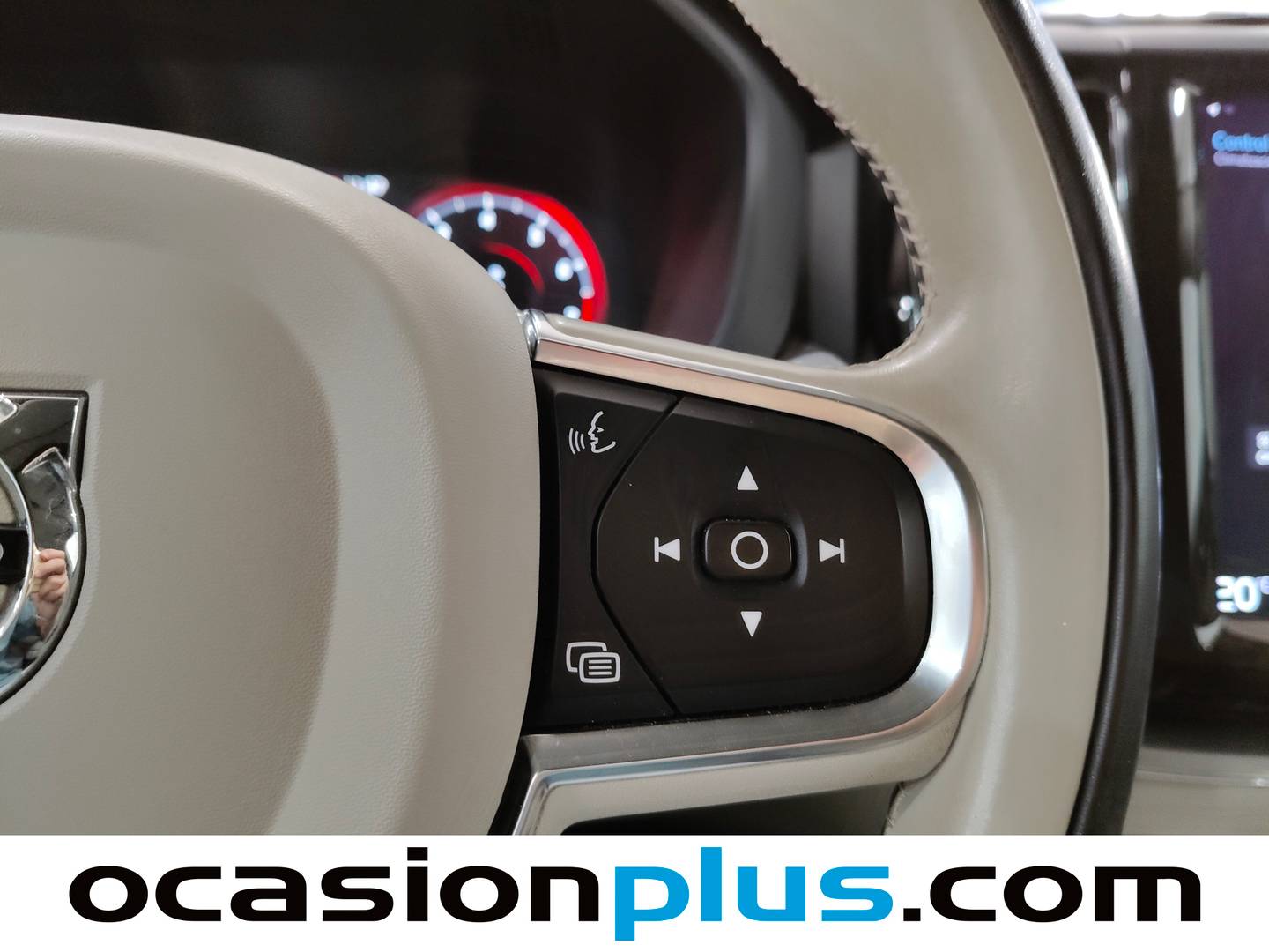 Volvo XC60 Volvo XC60 T4 Business Plus Auto (190 CV) km 0