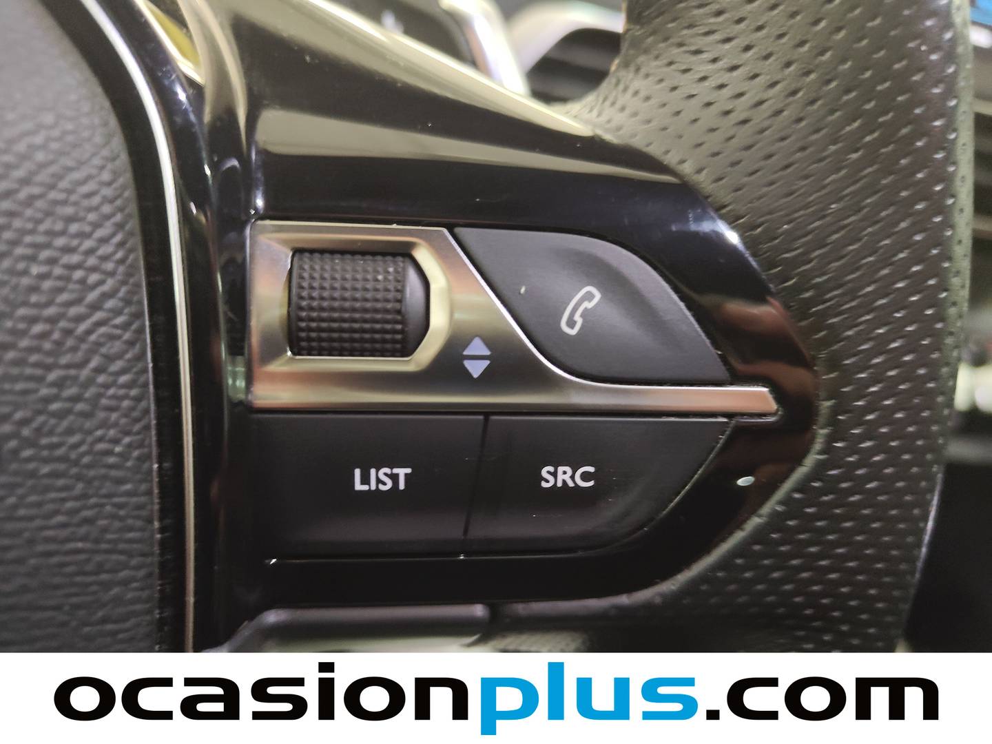 Peugeot 3008 Peugeot 3008 BlueHDI 130 S&S GT Line EAT8 (130 CV) al mejor precio